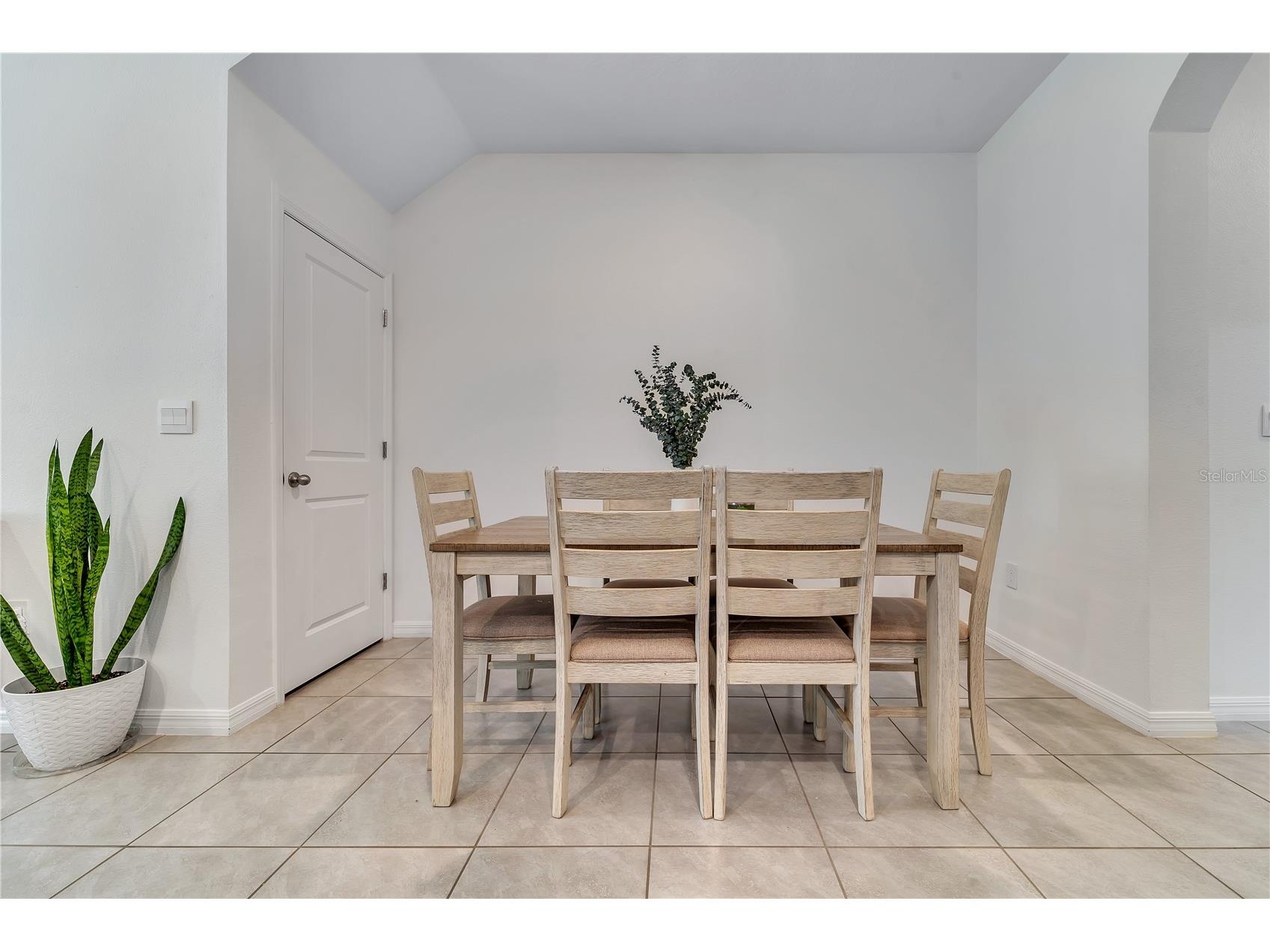 2916 Peony Prairie Lane Wesley Chapel FL 33543 TB8463048 image16