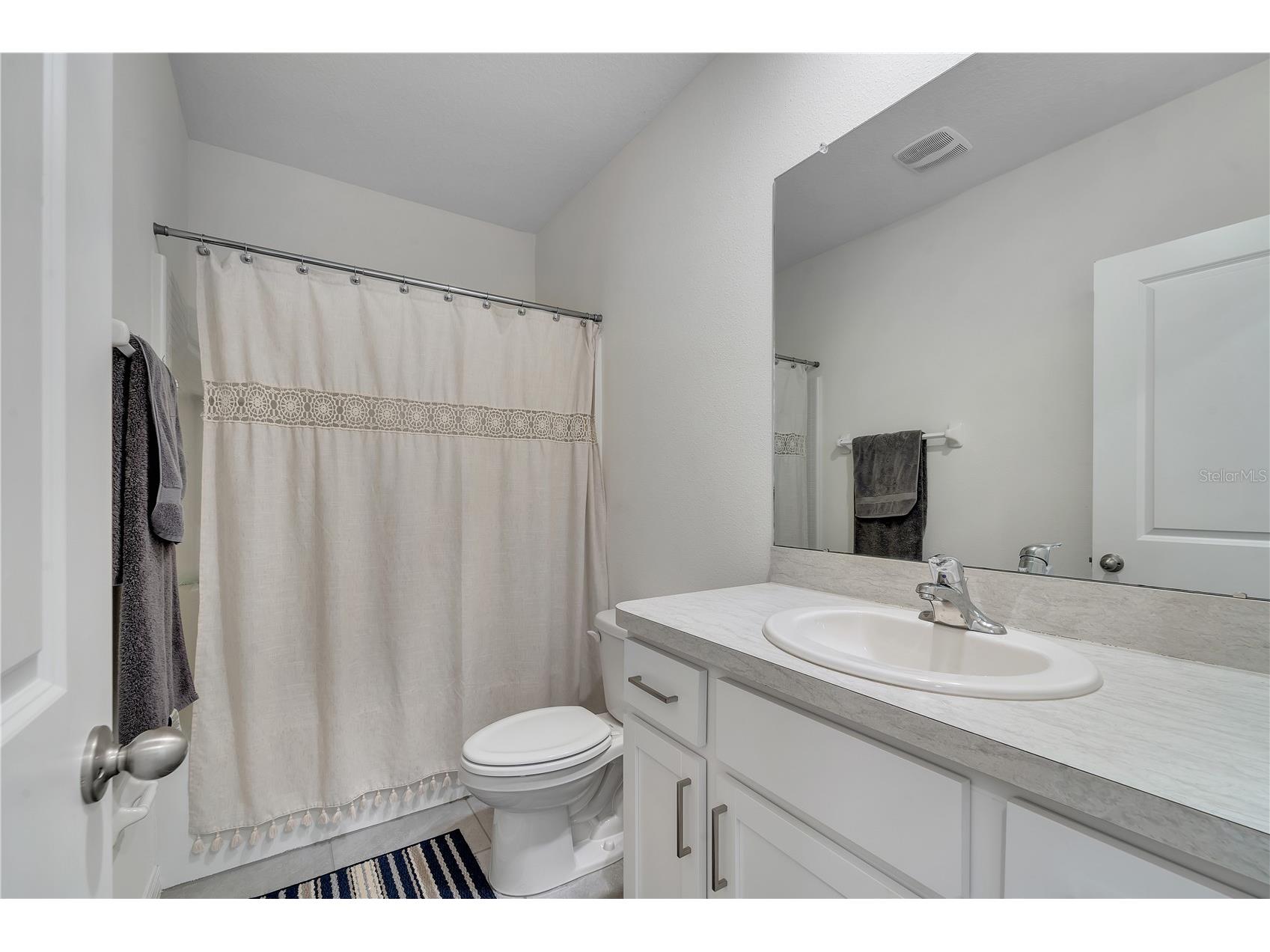 2916 Peony Prairie Lane Wesley Chapel FL 33543 TB8463048 image17