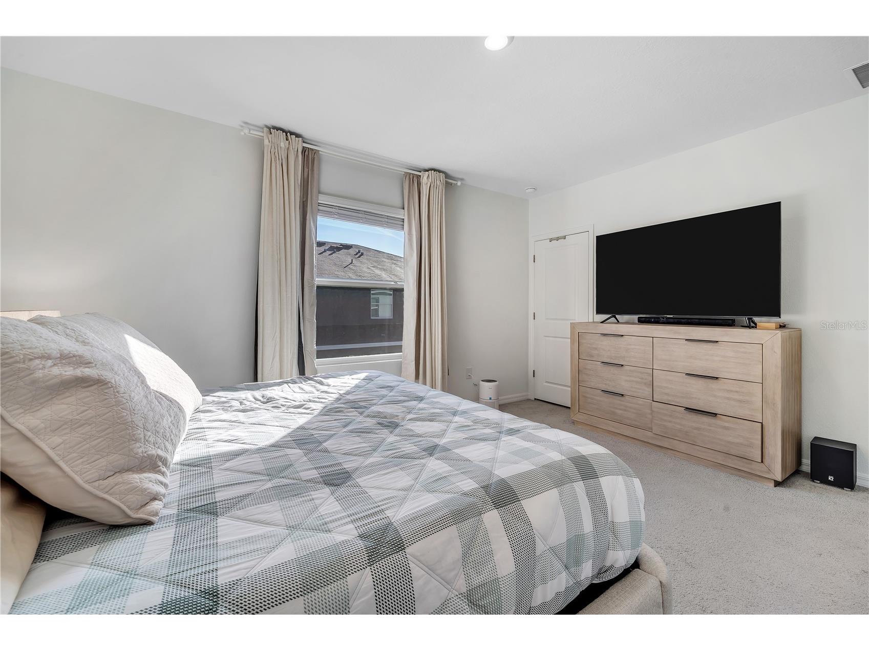 2916 Peony Prairie Lane Wesley Chapel FL 33543 TB8463048 image18