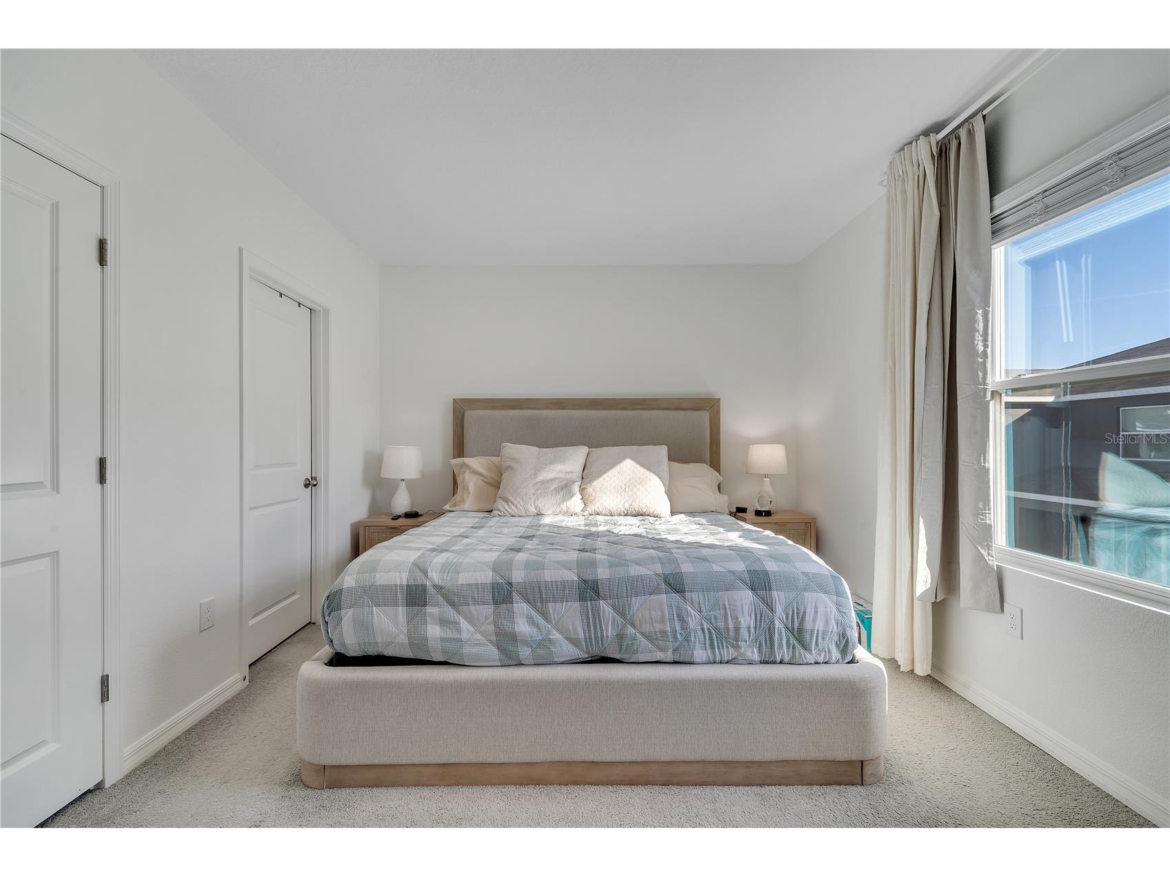 2916 Peony Prairie Lane Wesley Chapel FL 33543 TB8463048 image19