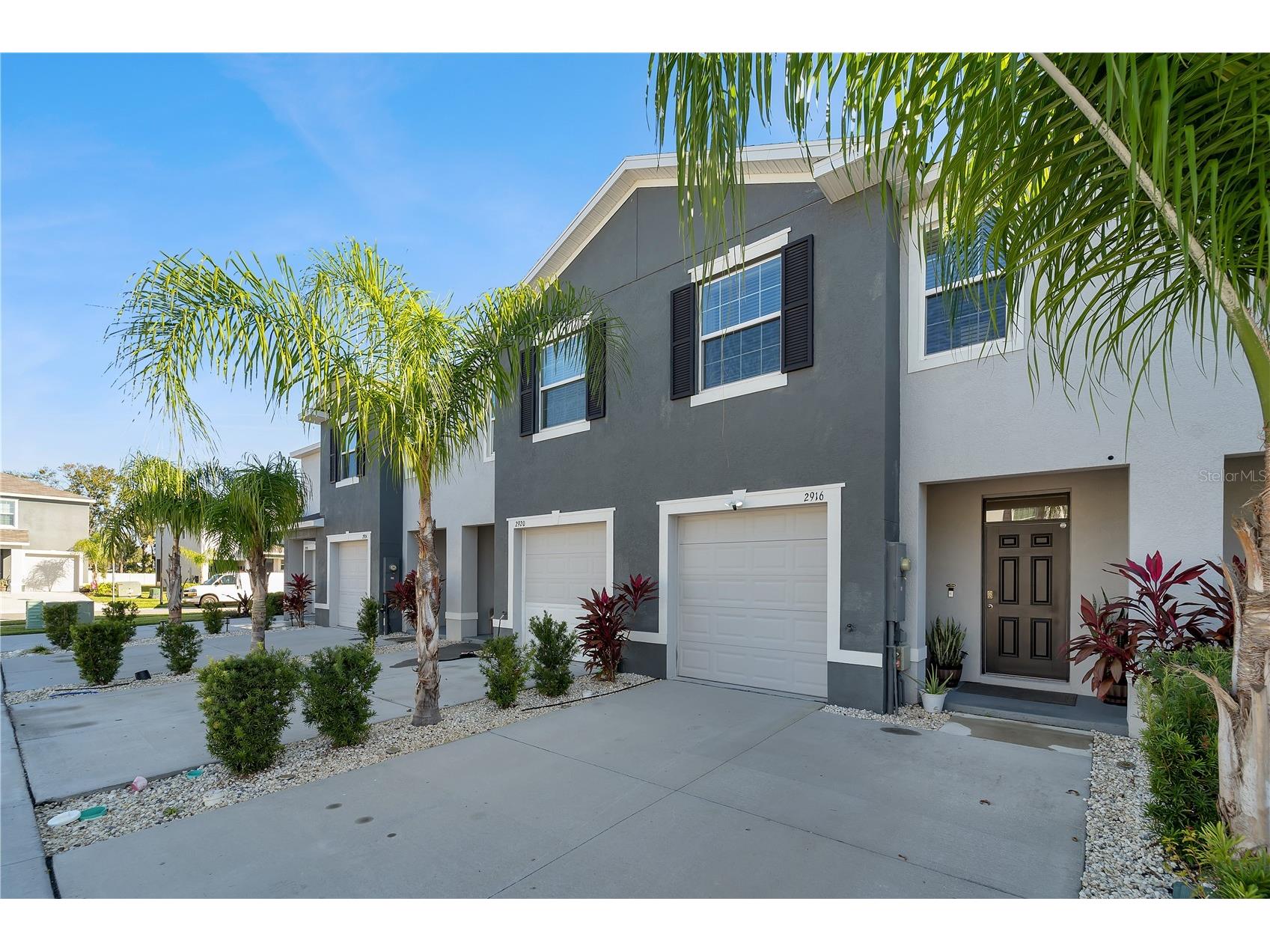 2916 Peony Prairie Lane Wesley Chapel FL 33543 TB8463048 image2