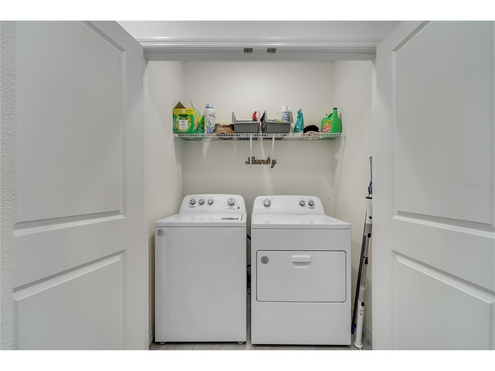 2916 Peony Prairie Lane Wesley Chapel FL 33543 TB8463048 image20