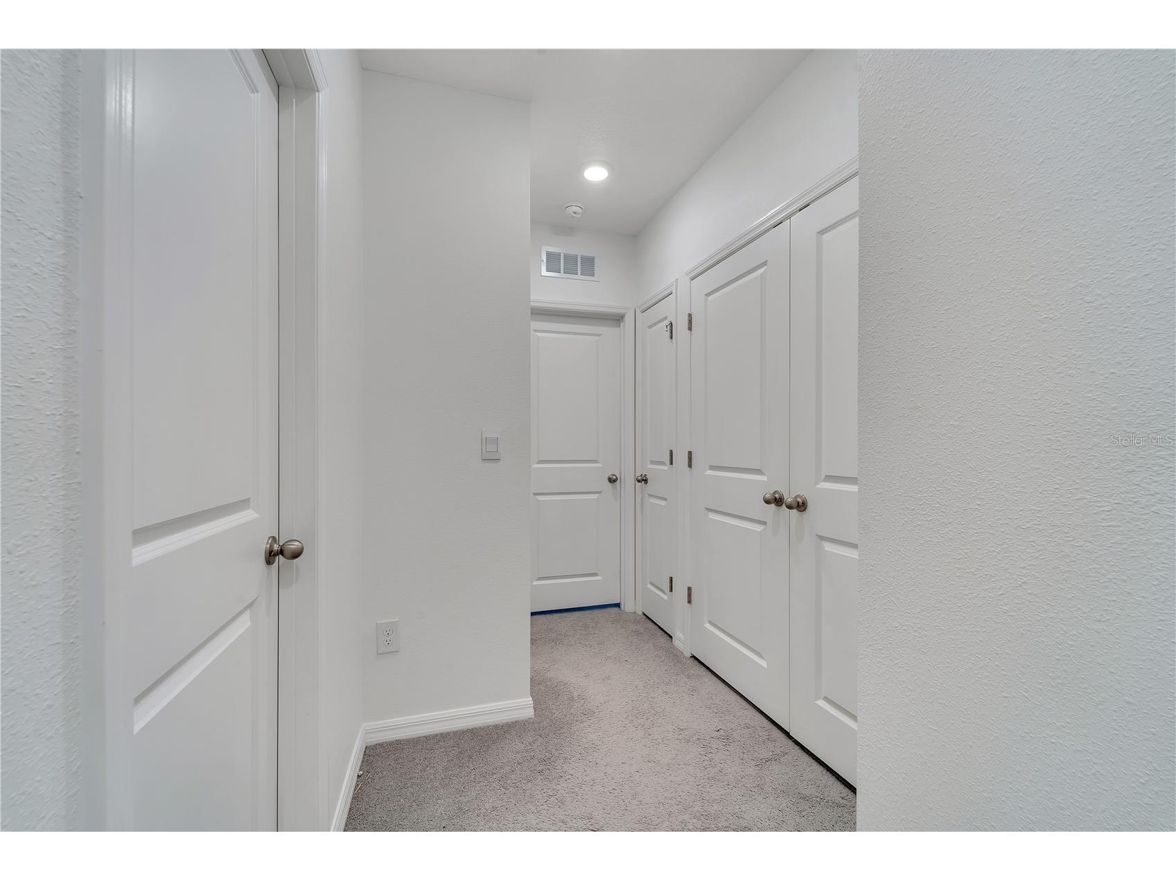 2916 Peony Prairie Lane Wesley Chapel FL 33543 TB8463048 image22