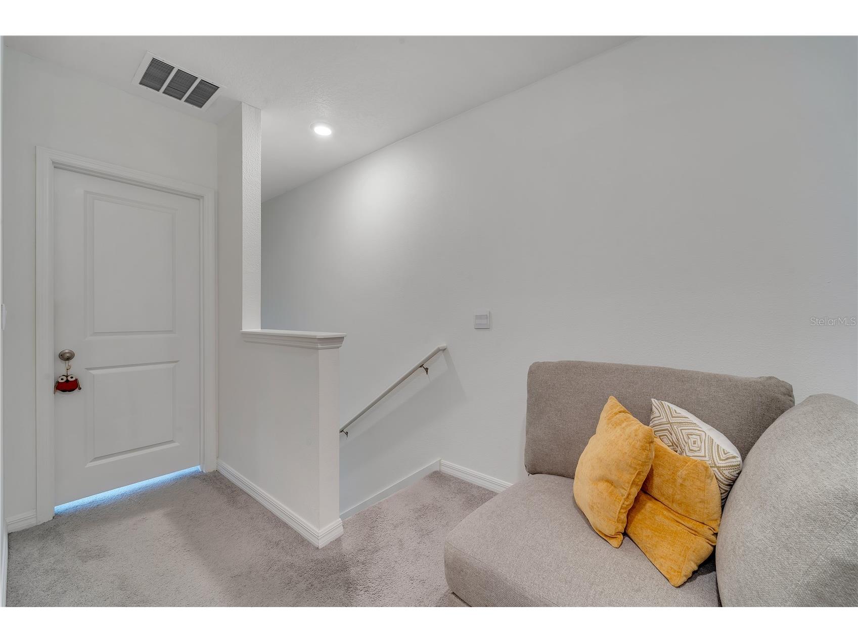 2916 Peony Prairie Lane Wesley Chapel FL 33543 TB8463048 image23