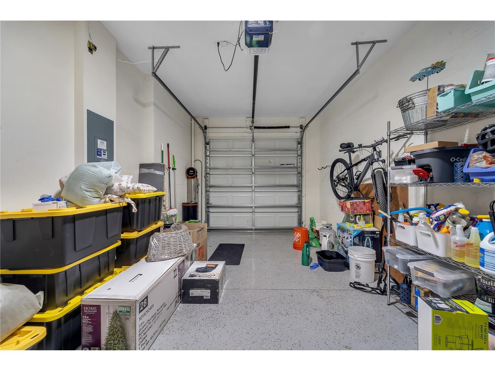 2916 Peony Prairie Lane Wesley Chapel FL 33543 TB8463048 image24