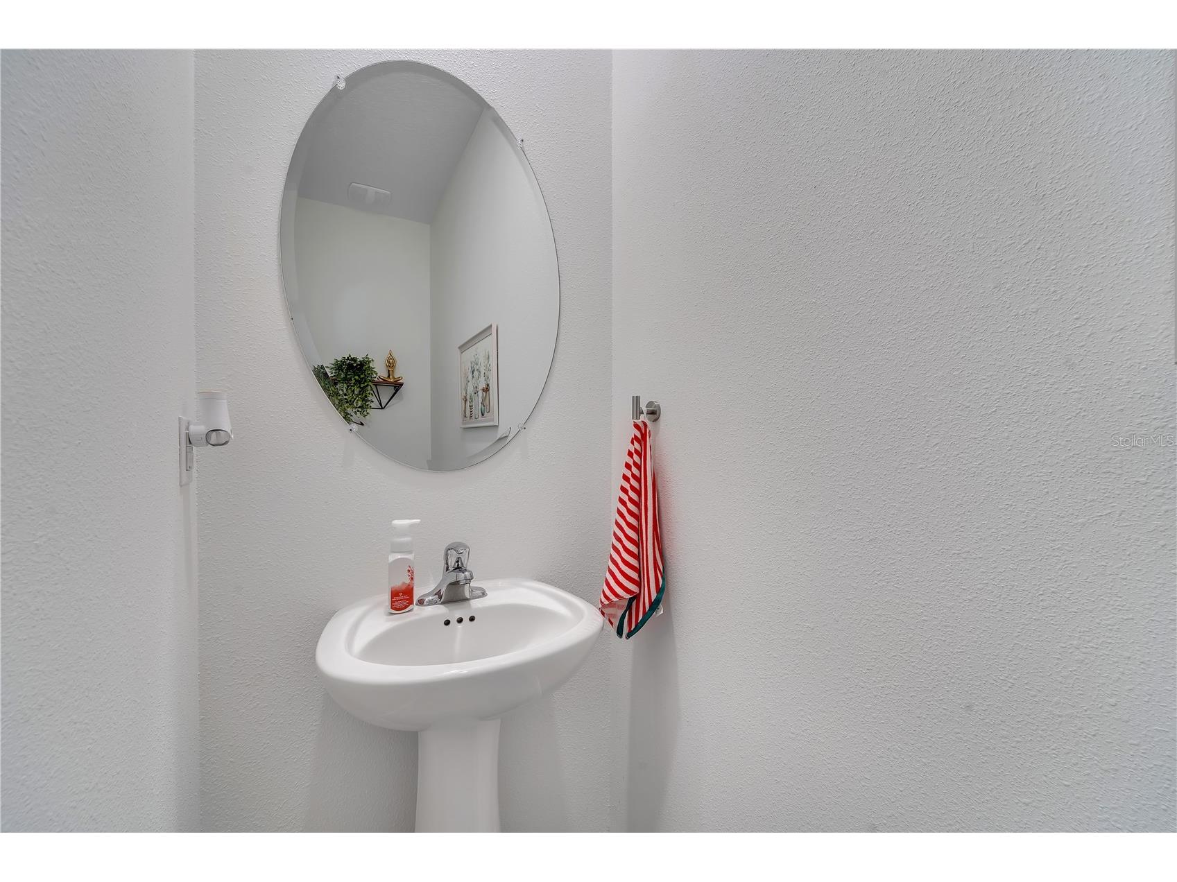 2916 Peony Prairie Lane Wesley Chapel FL 33543 TB8463048 image25