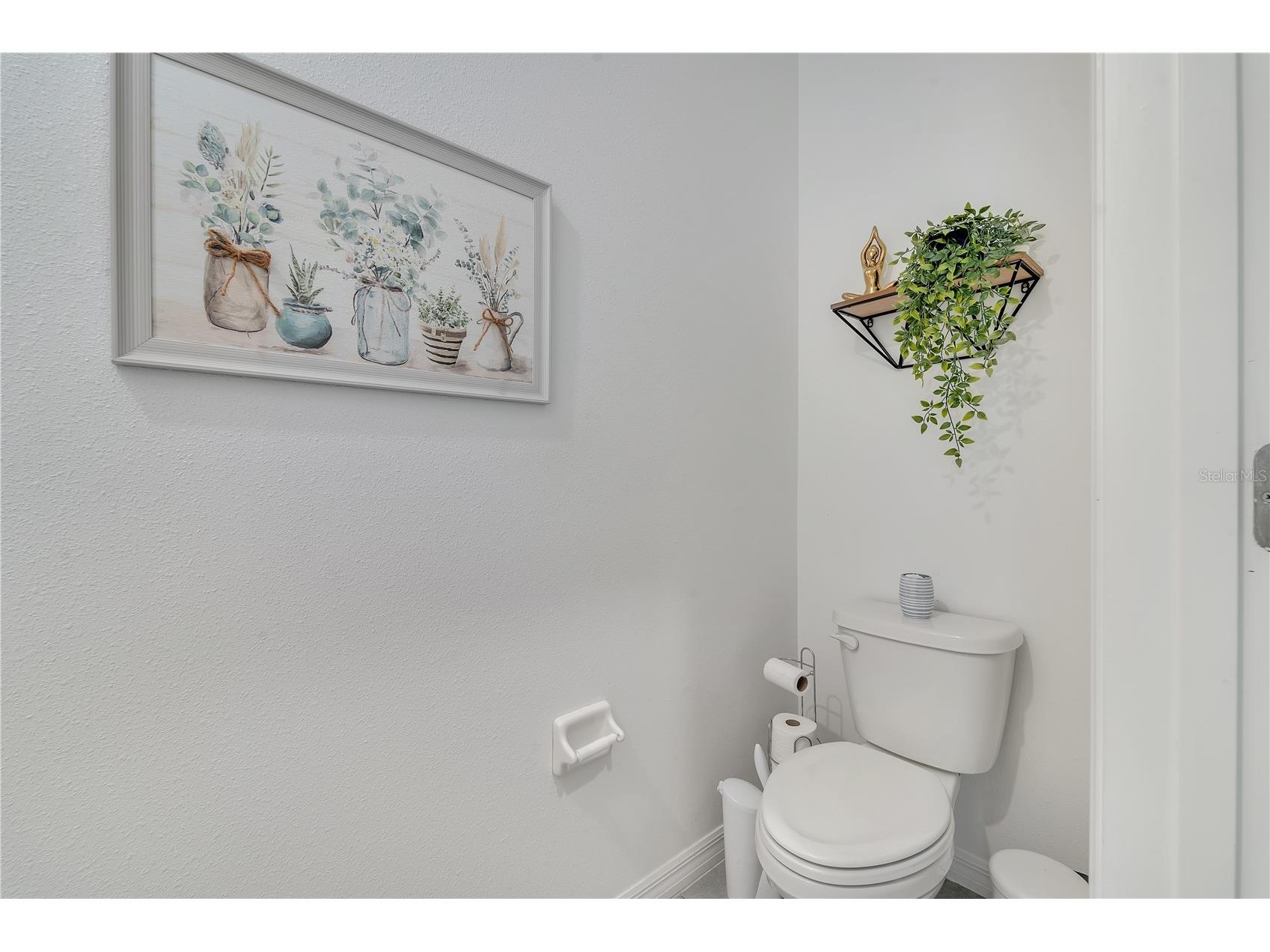 2916 Peony Prairie Lane Wesley Chapel FL 33543 TB8463048 image26