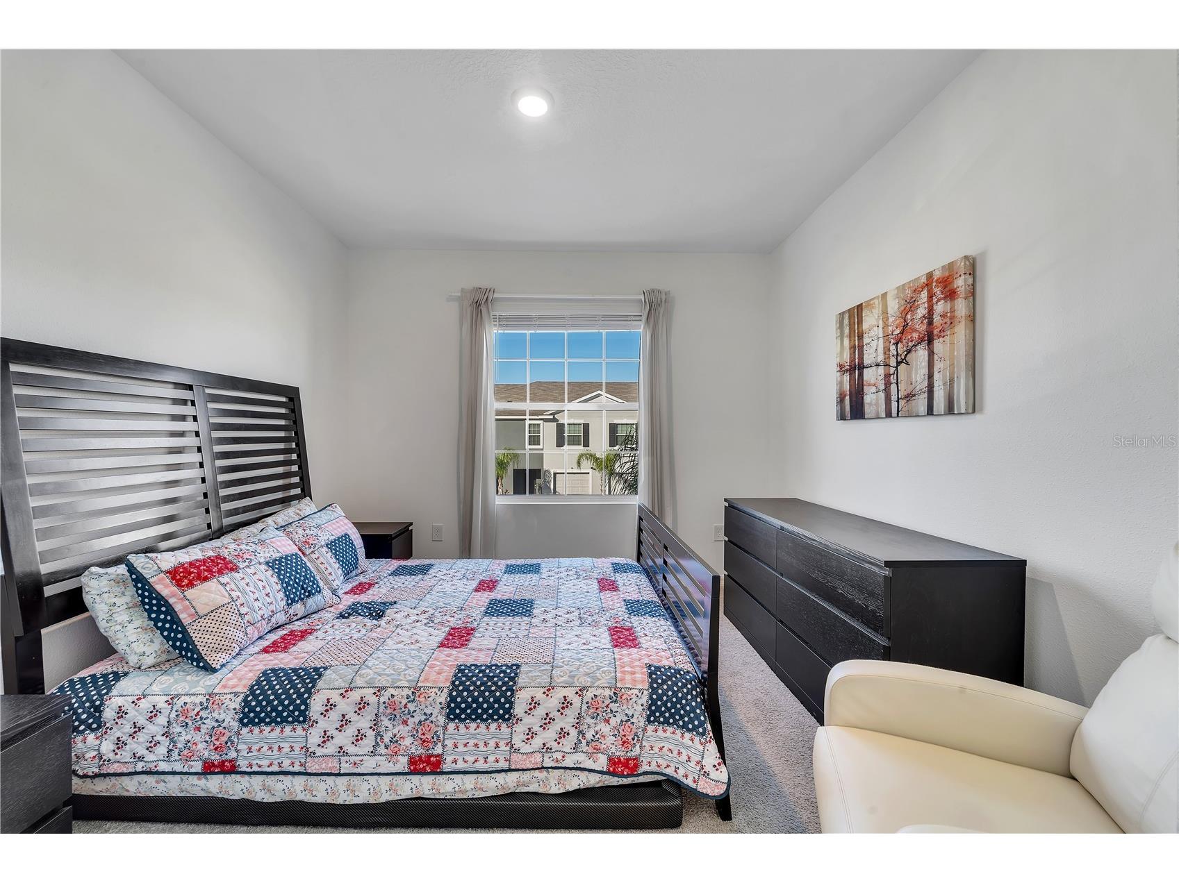 2916 Peony Prairie Lane Wesley Chapel FL 33543 TB8463048 image27