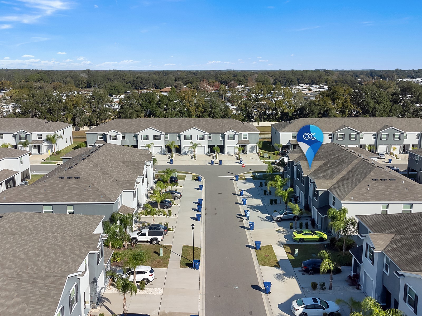 2916 Peony Prairie Lane Wesley Chapel FL 33543 TB8463048 image3