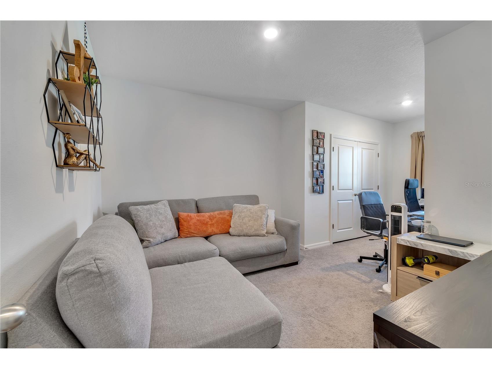 2916 Peony Prairie Lane Wesley Chapel FL 33543 TB8463048 image30