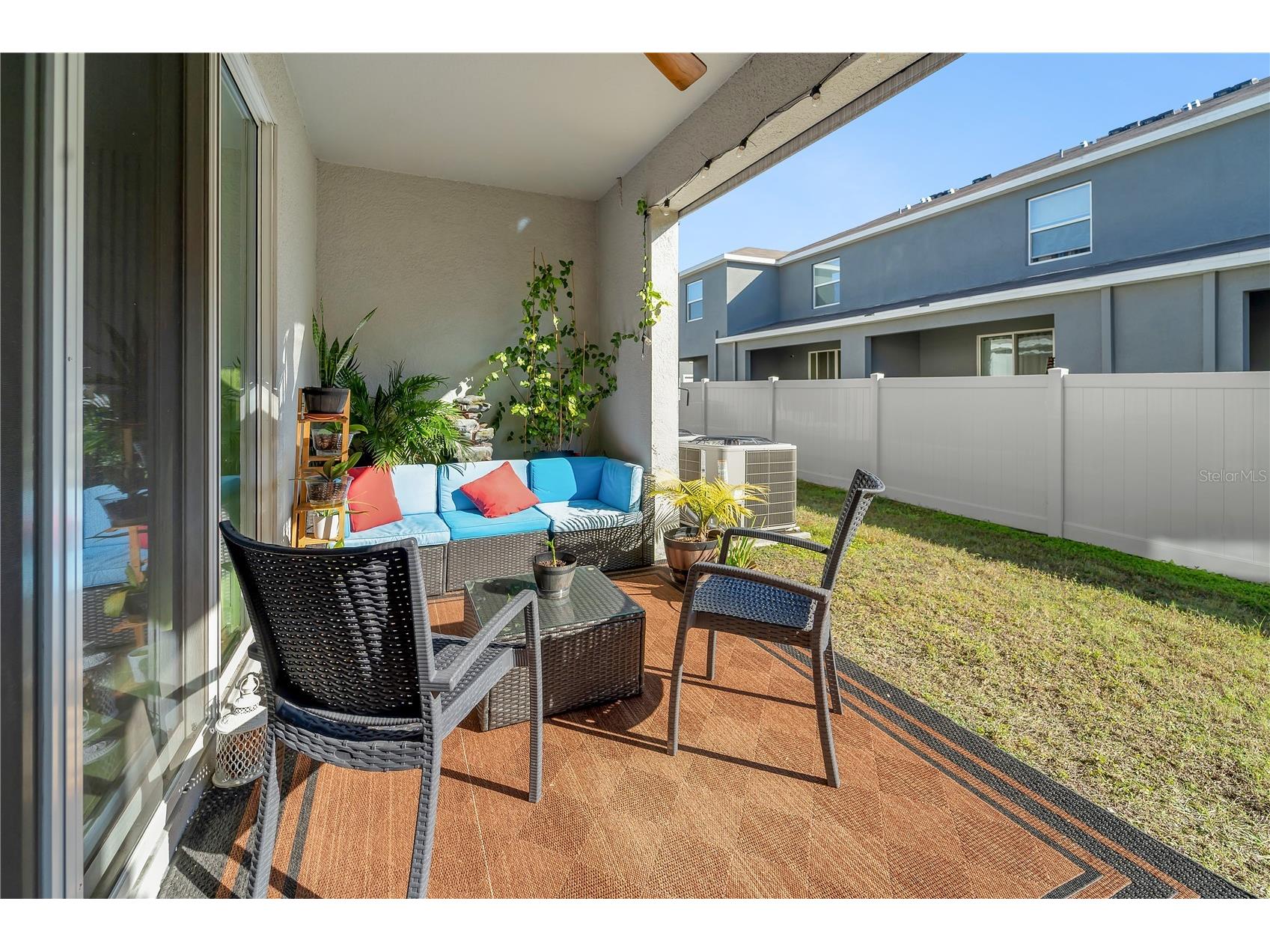 2916 Peony Prairie Lane Wesley Chapel FL 33543 TB8463048 image32