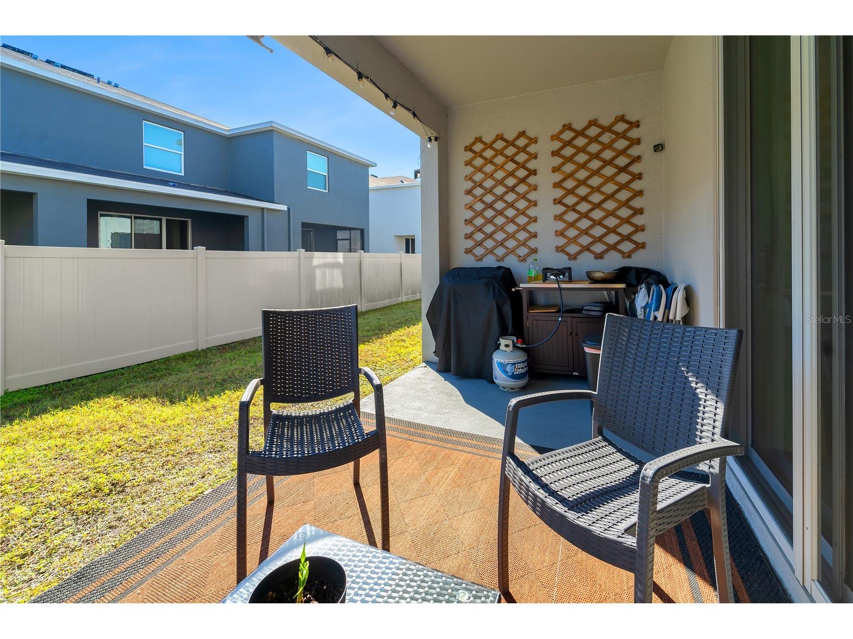 2916 Peony Prairie Lane Wesley Chapel FL 33543 TB8463048 image33