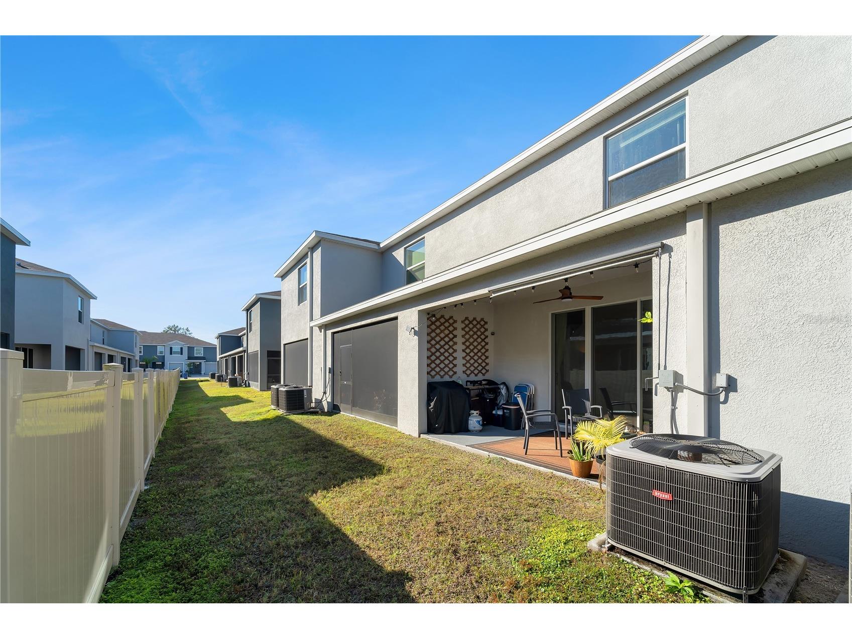 2916 Peony Prairie Lane Wesley Chapel FL 33543 TB8463048 image35