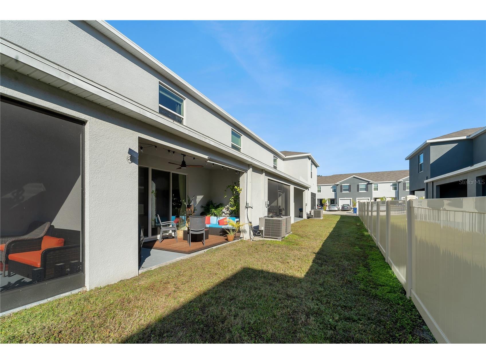 2916 Peony Prairie Lane Wesley Chapel FL 33543 TB8463048 image36