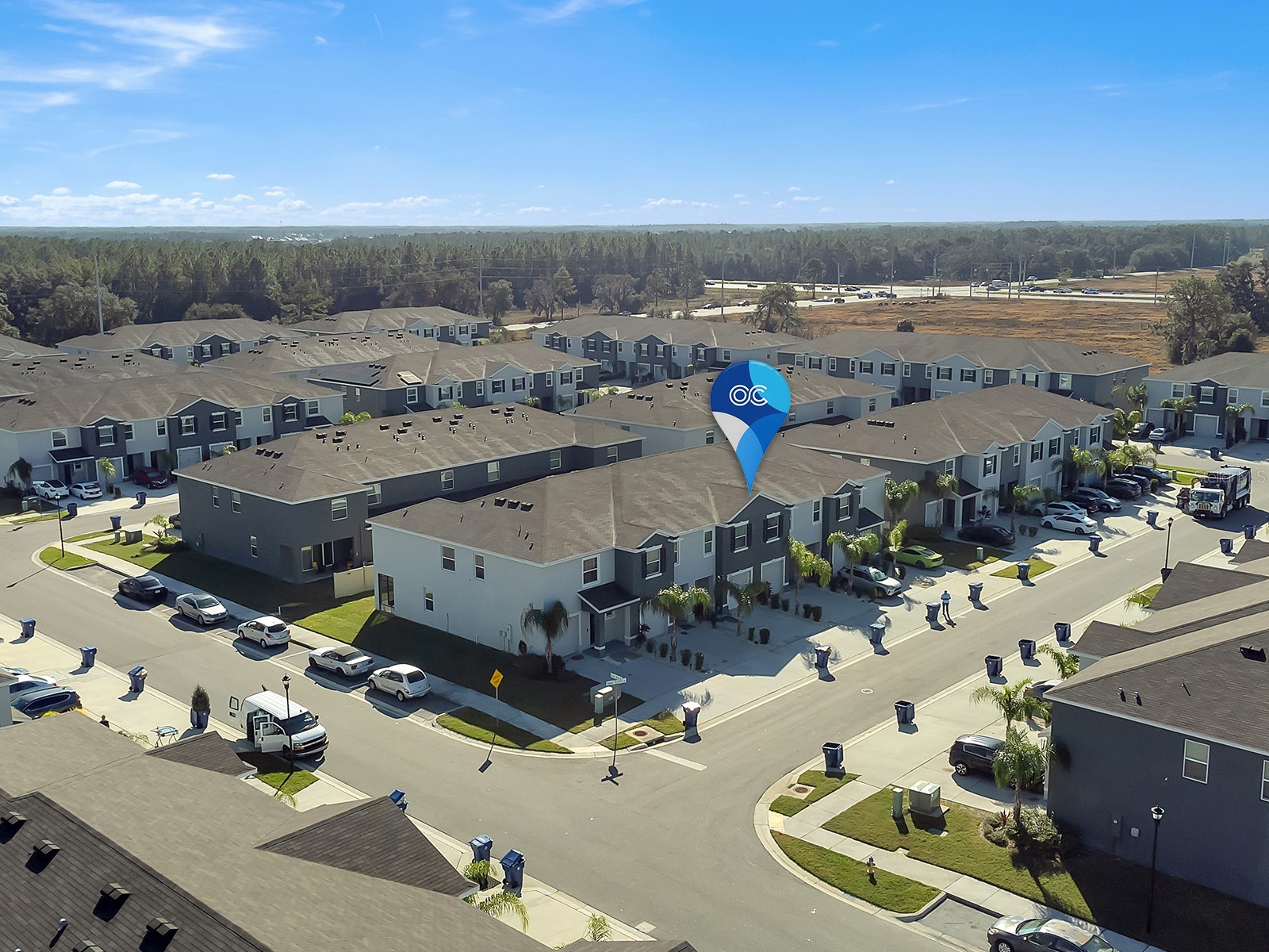 2916 Peony Prairie Lane Wesley Chapel FL 33543 TB8463048 image4