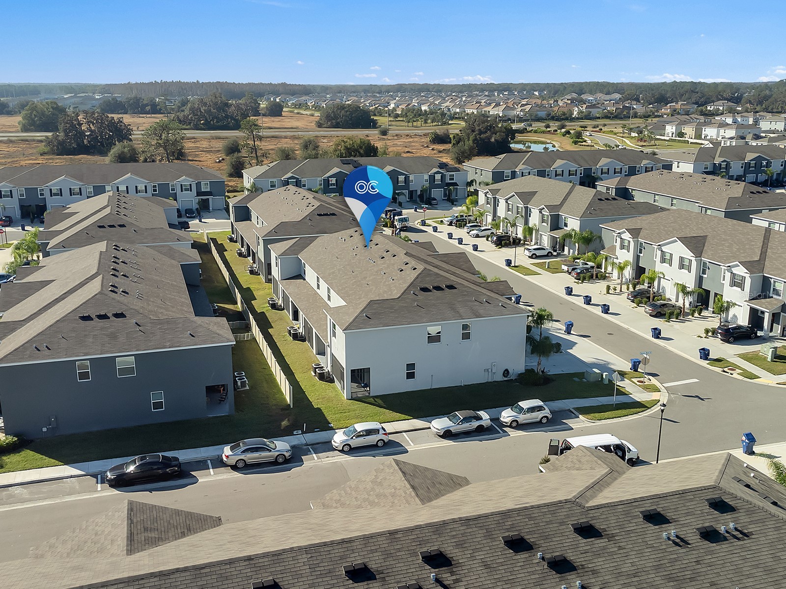 2916 Peony Prairie Lane Wesley Chapel FL 33543 TB8463048 image40