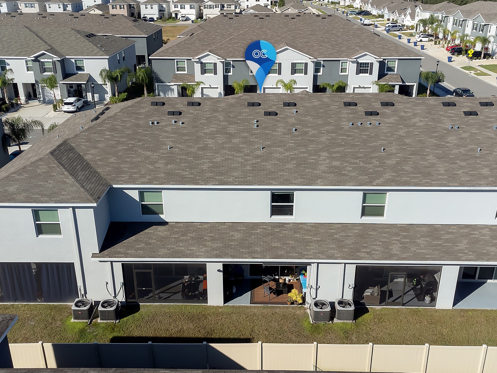 2916 Peony Prairie Lane Wesley Chapel FL 33543 TB8463048 image41