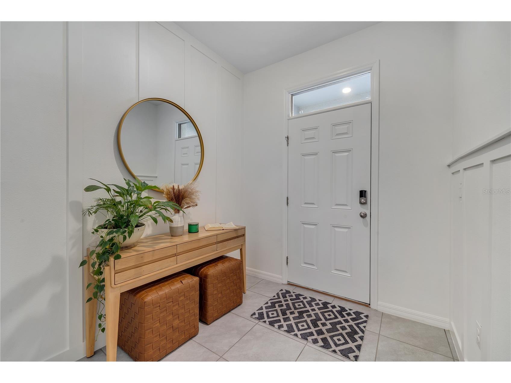 2916 Peony Prairie Lane Wesley Chapel FL 33543 TB8463048 image5