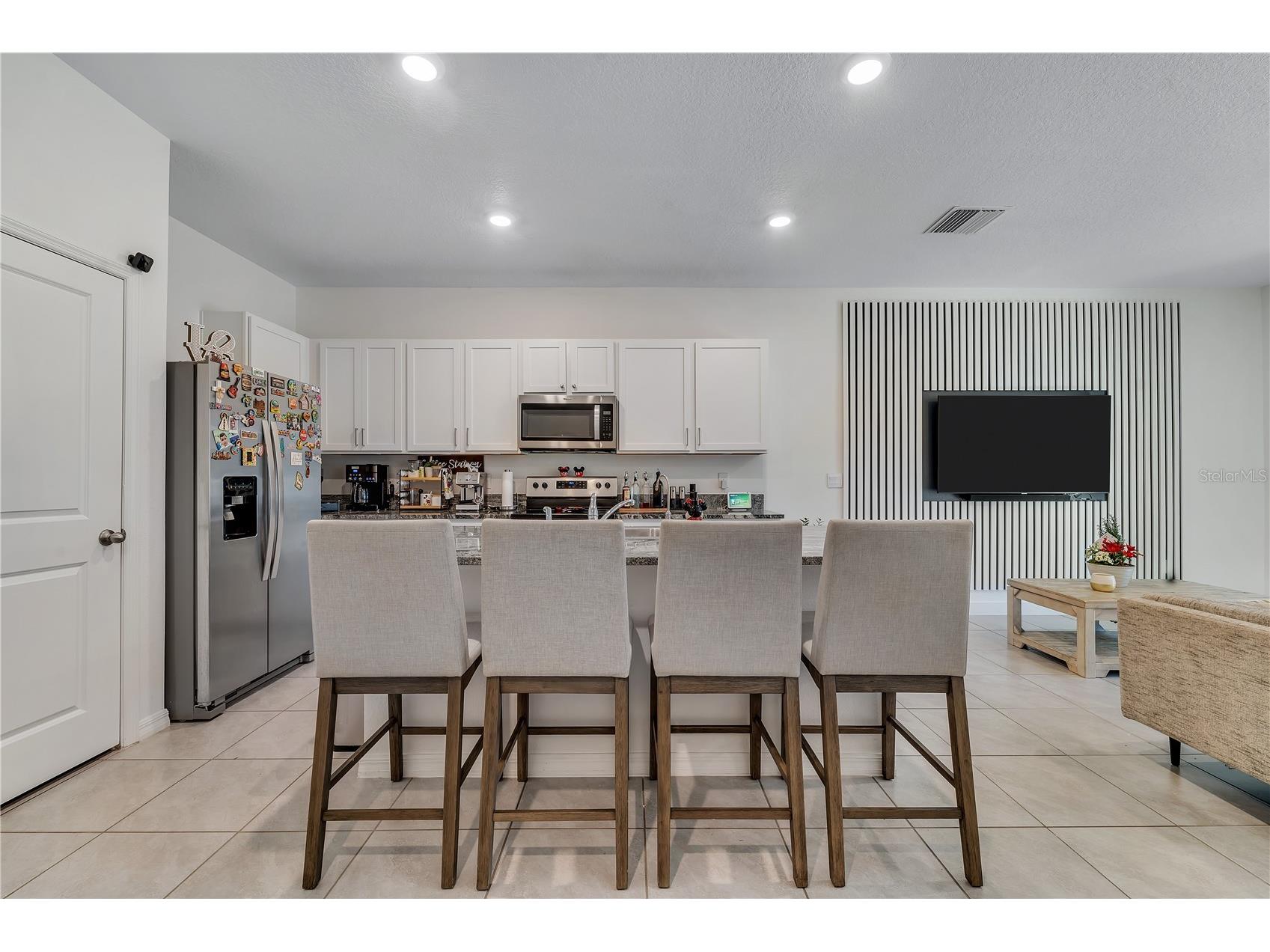 2916 Peony Prairie Lane Wesley Chapel FL 33543 TB8463048 image6