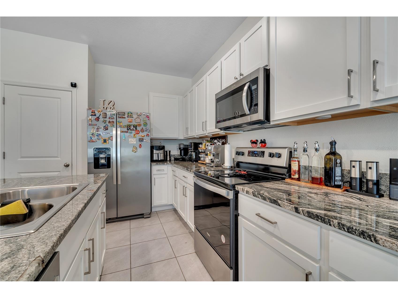 2916 Peony Prairie Lane Wesley Chapel FL 33543 TB8463048 image7