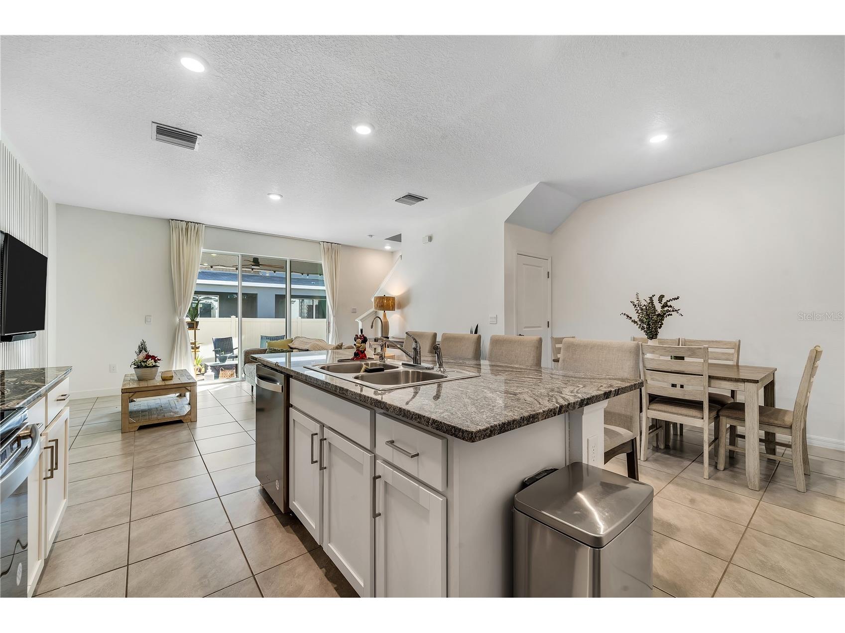 2916 Peony Prairie Lane Wesley Chapel FL 33543 TB8463048 image8