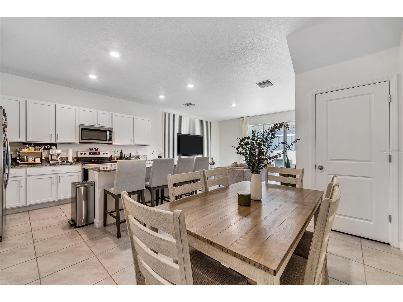 2916 Peony Prairie Lane Wesley Chapel FL 33543 TB8463048 image9