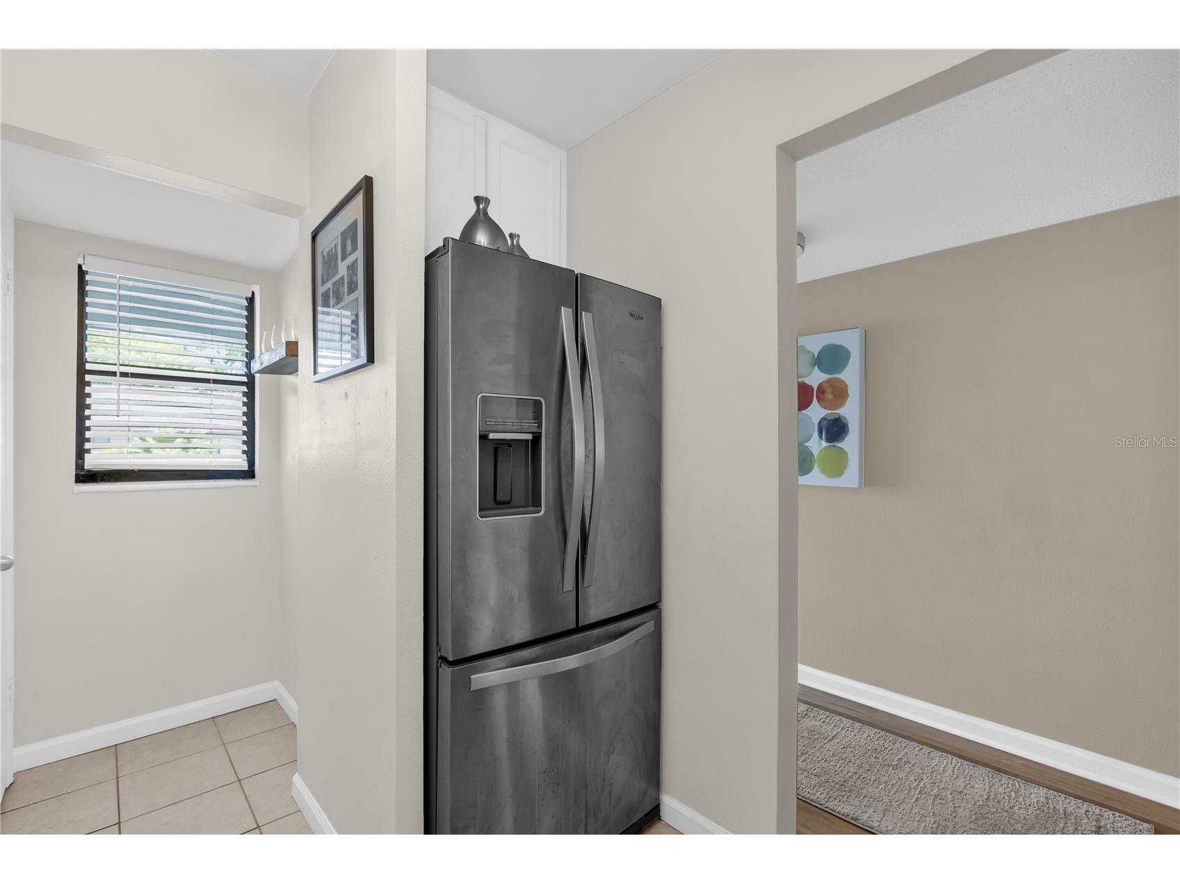 2916 Plaza Terrace Drive #2916 Orlando FL 32803 O6401067 image10
