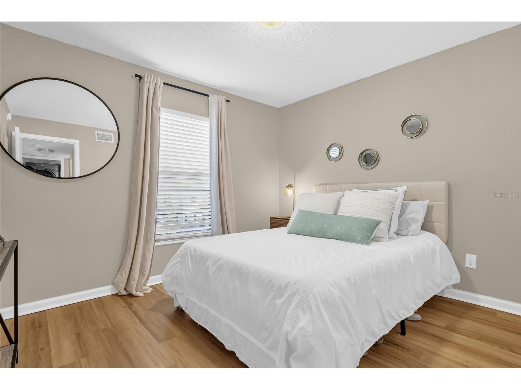 2916 Plaza Terrace Drive #2916 Orlando FL 32803 O6401067 image11