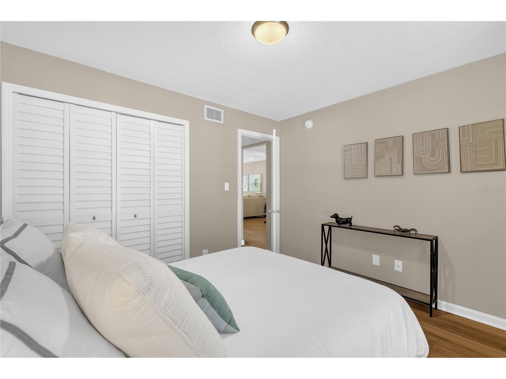 2916 Plaza Terrace Drive #2916 Orlando FL 32803 O6401067 image12