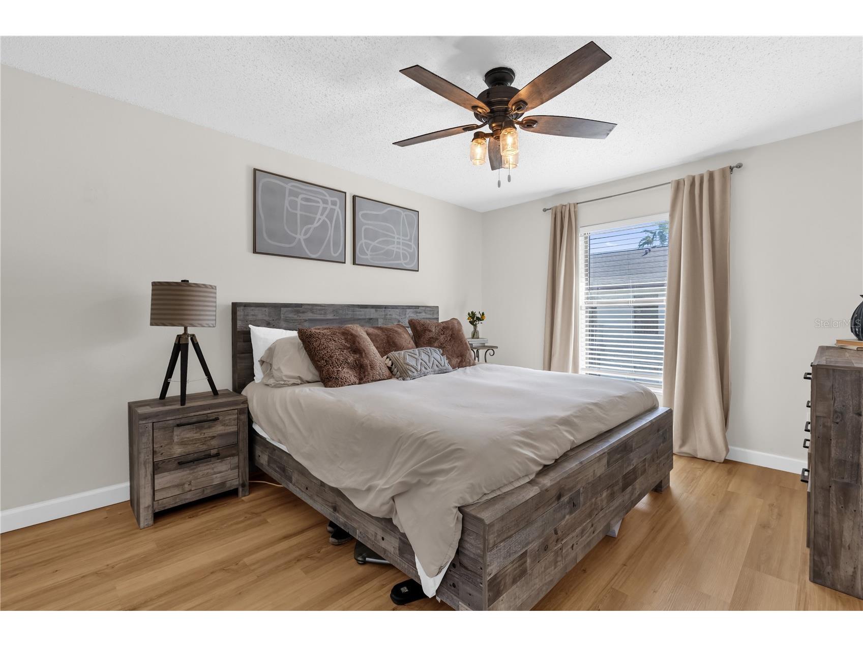 2916 Plaza Terrace Drive #2916 Orlando FL 32803 O6401067 image15