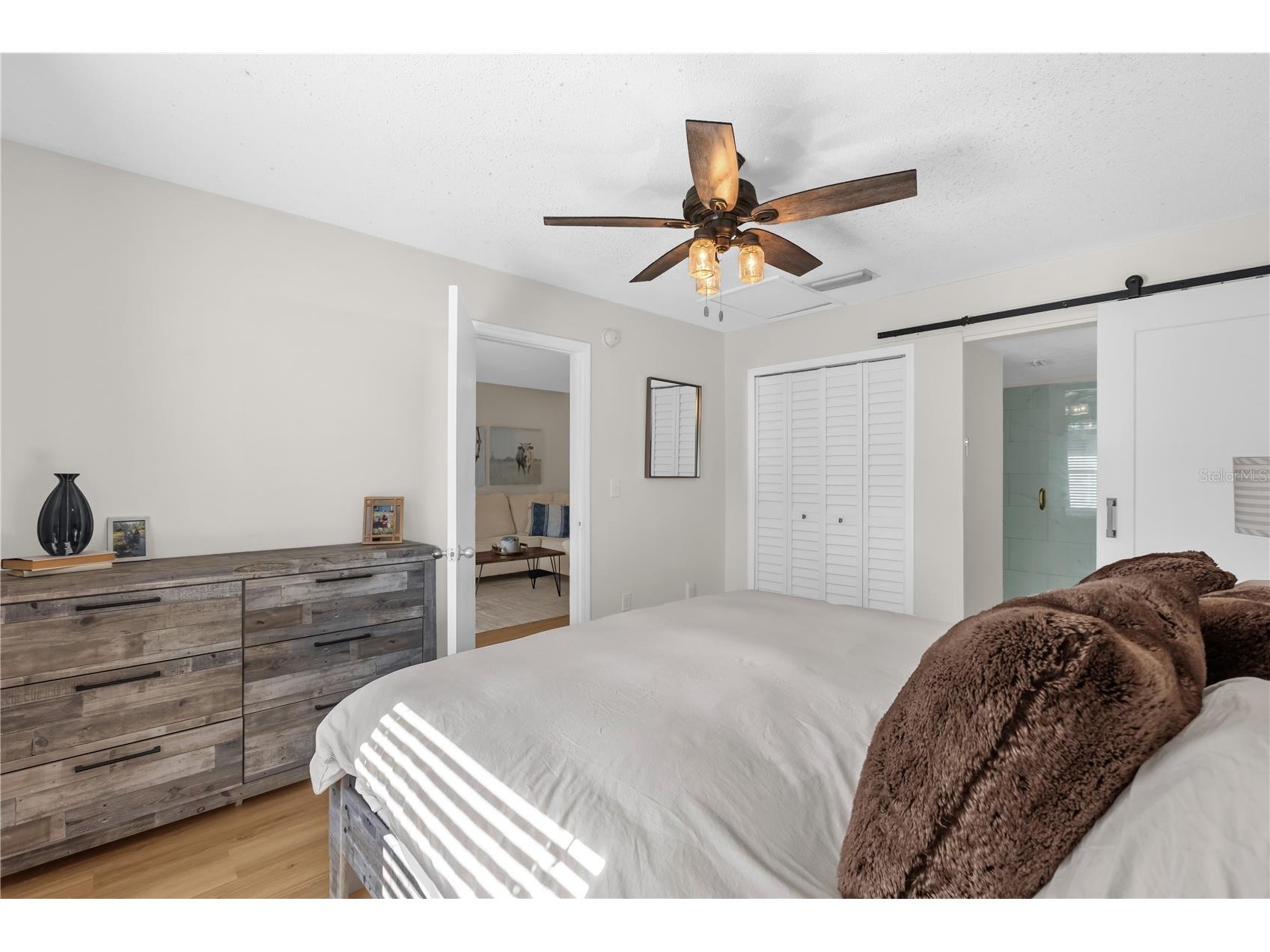 2916 Plaza Terrace Drive #2916 Orlando FL 32803 O6401067 image16