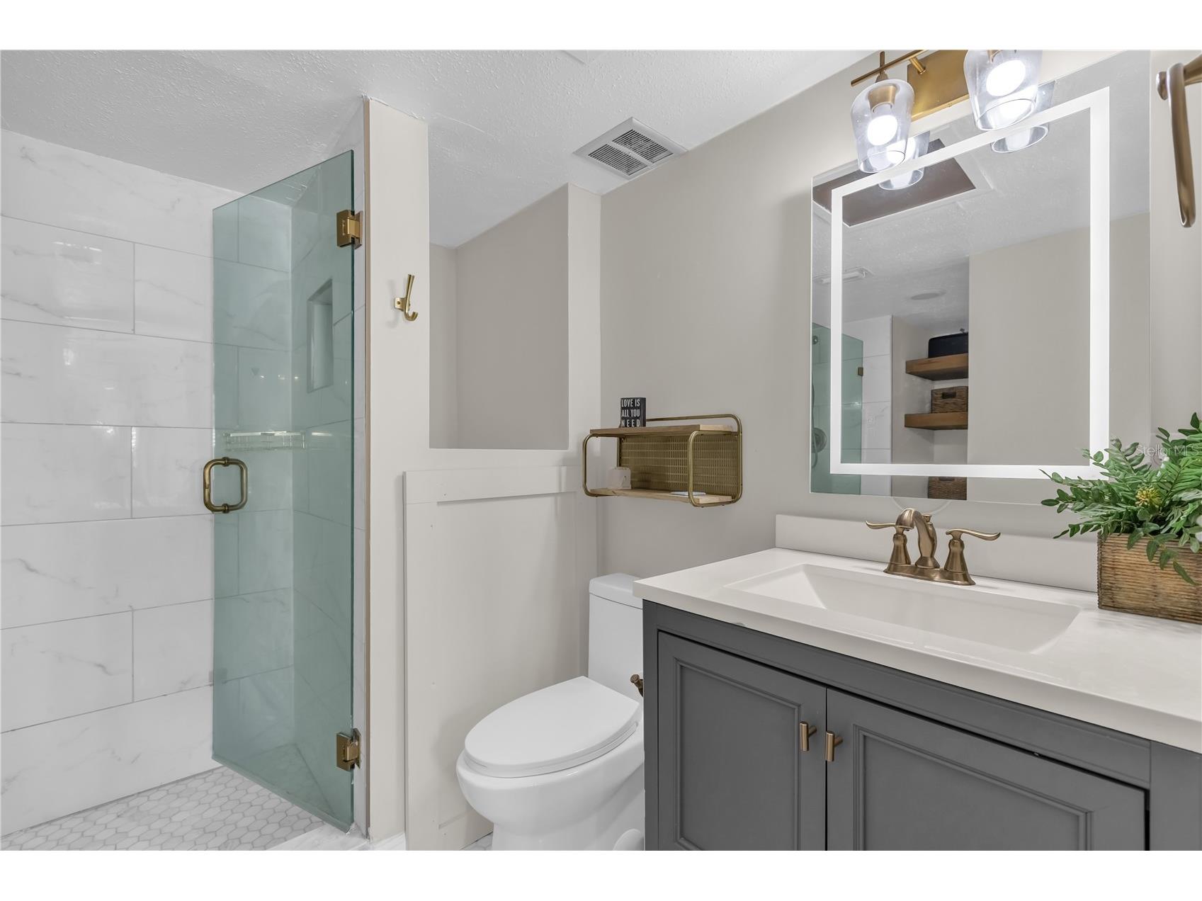 2916 Plaza Terrace Drive #2916 Orlando FL 32803 O6401067 image17