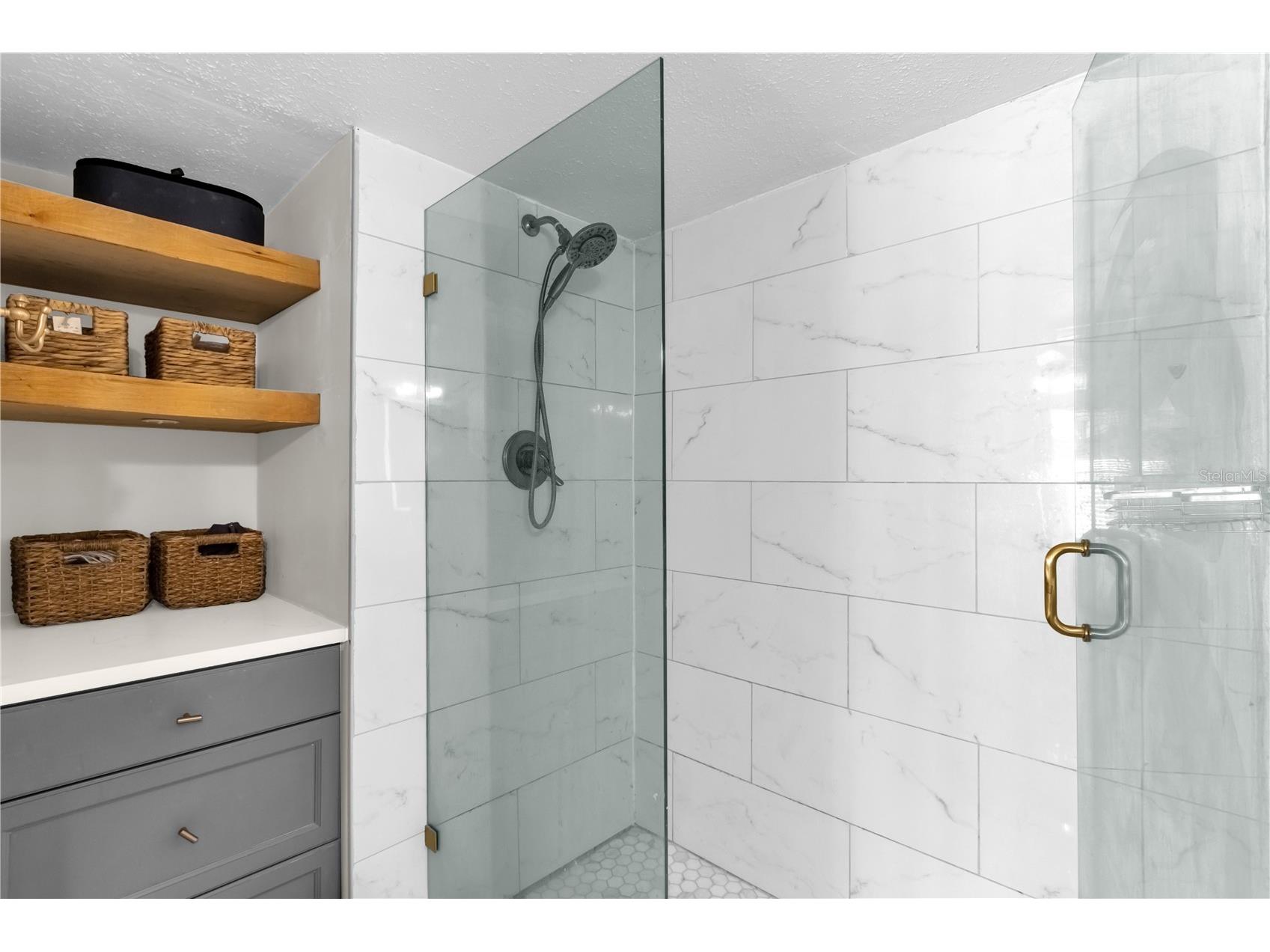 2916 Plaza Terrace Drive #2916 Orlando FL 32803 O6401067 image18