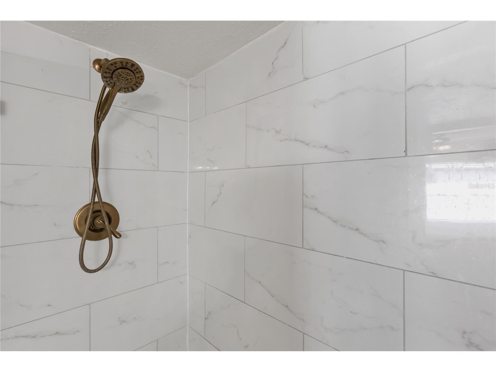 2916 Plaza Terrace Drive #2916 Orlando FL 32803 O6401067 image19