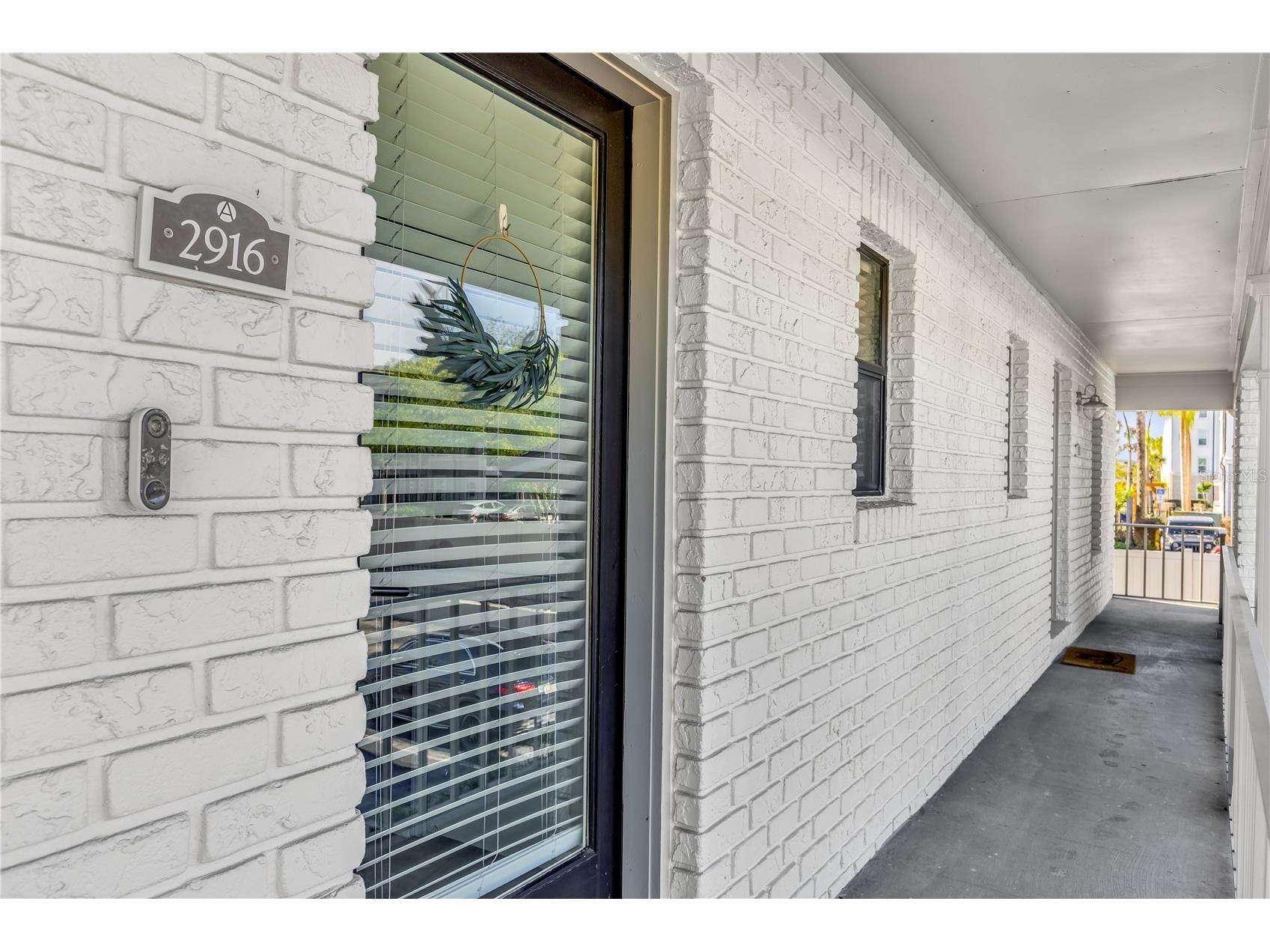2916 Plaza Terrace Drive #2916 Orlando FL 32803 O6401067 image2