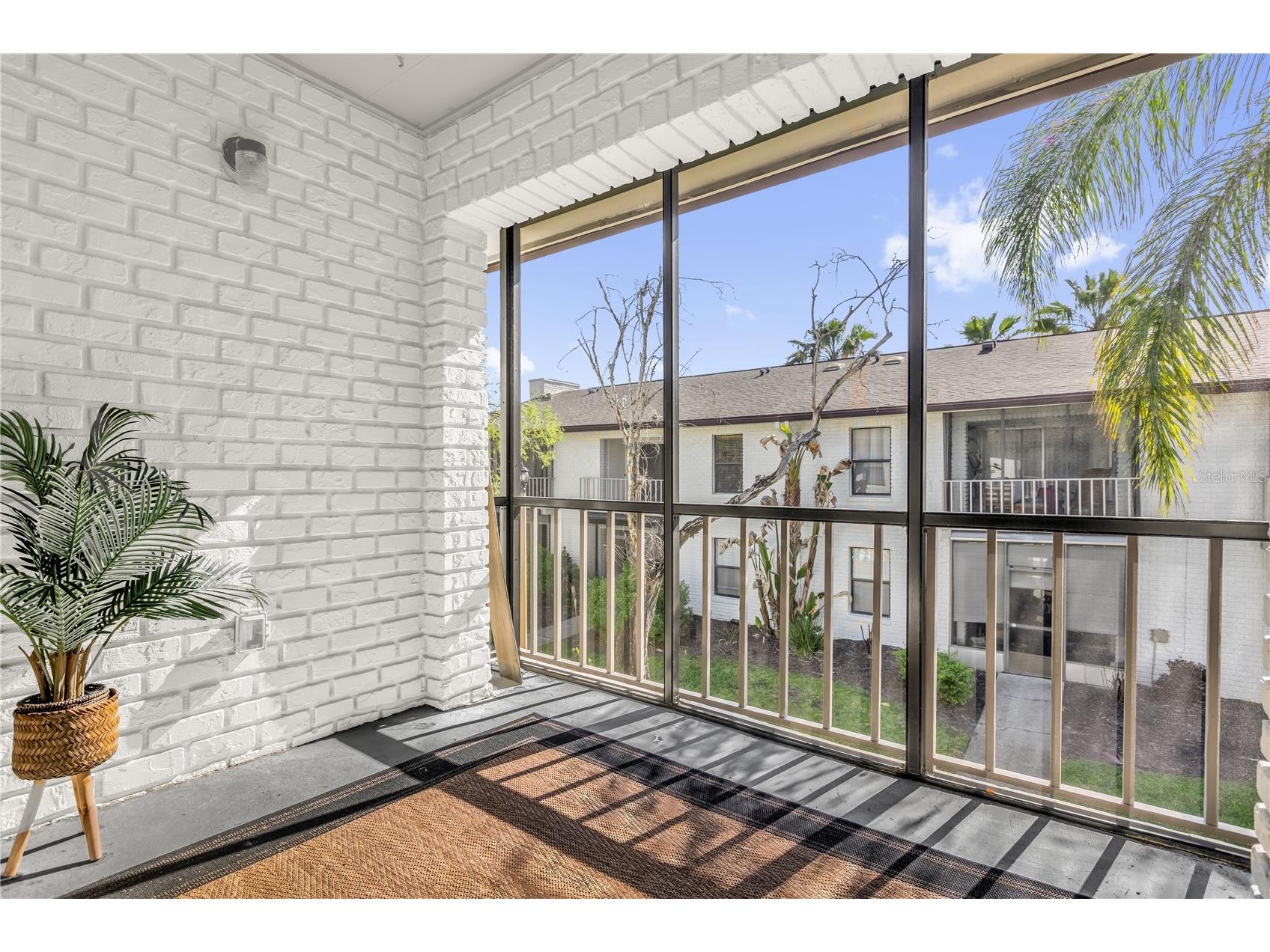 2916 Plaza Terrace Drive #2916 Orlando FL 32803 O6401067 image20