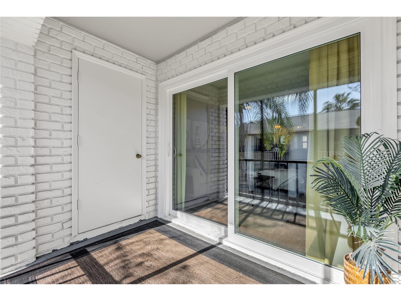 2916 Plaza Terrace Drive #2916 Orlando FL 32803 O6401067 image21