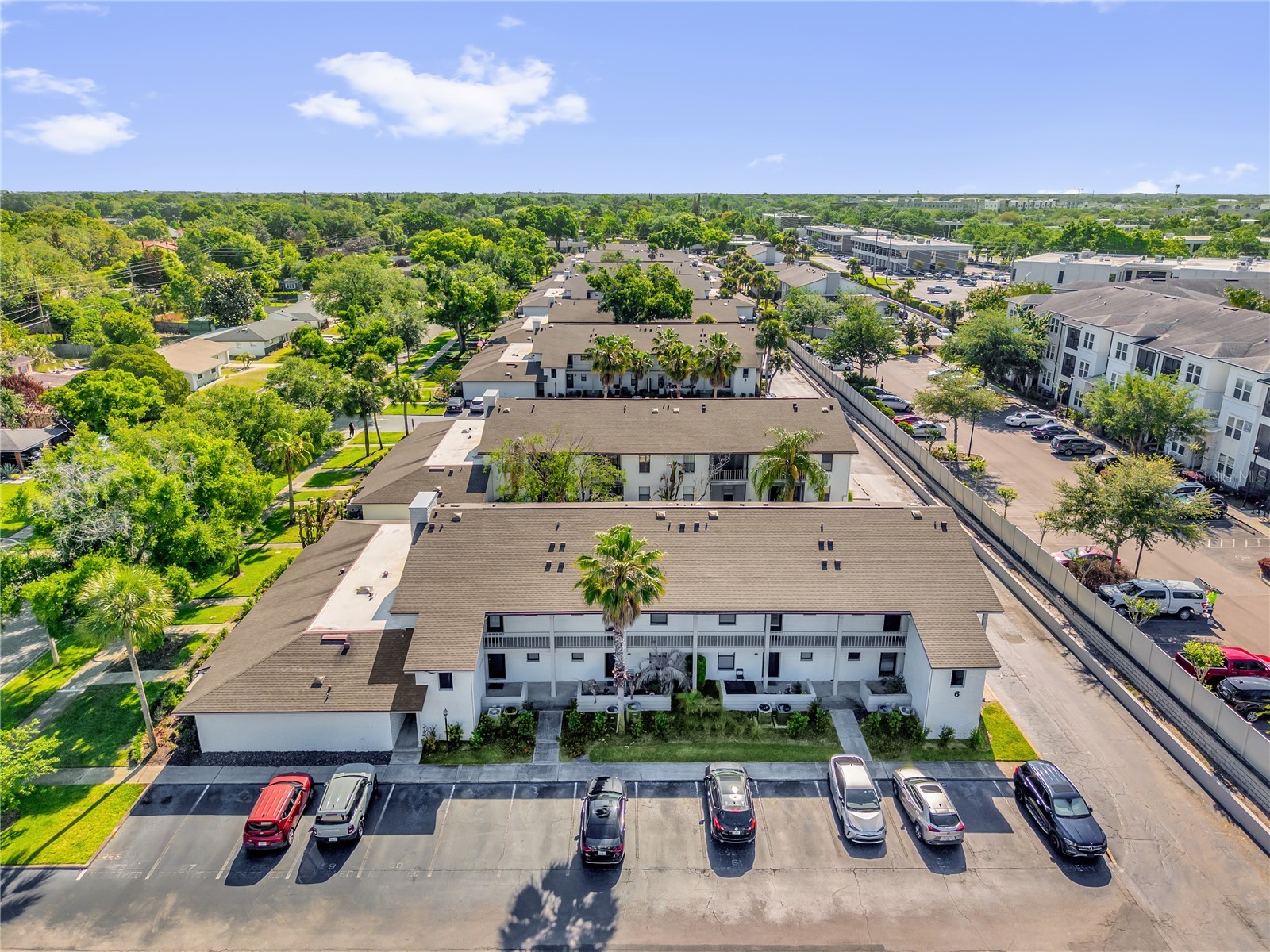 2916 Plaza Terrace Drive #2916 Orlando FL 32803 O6401067 image22