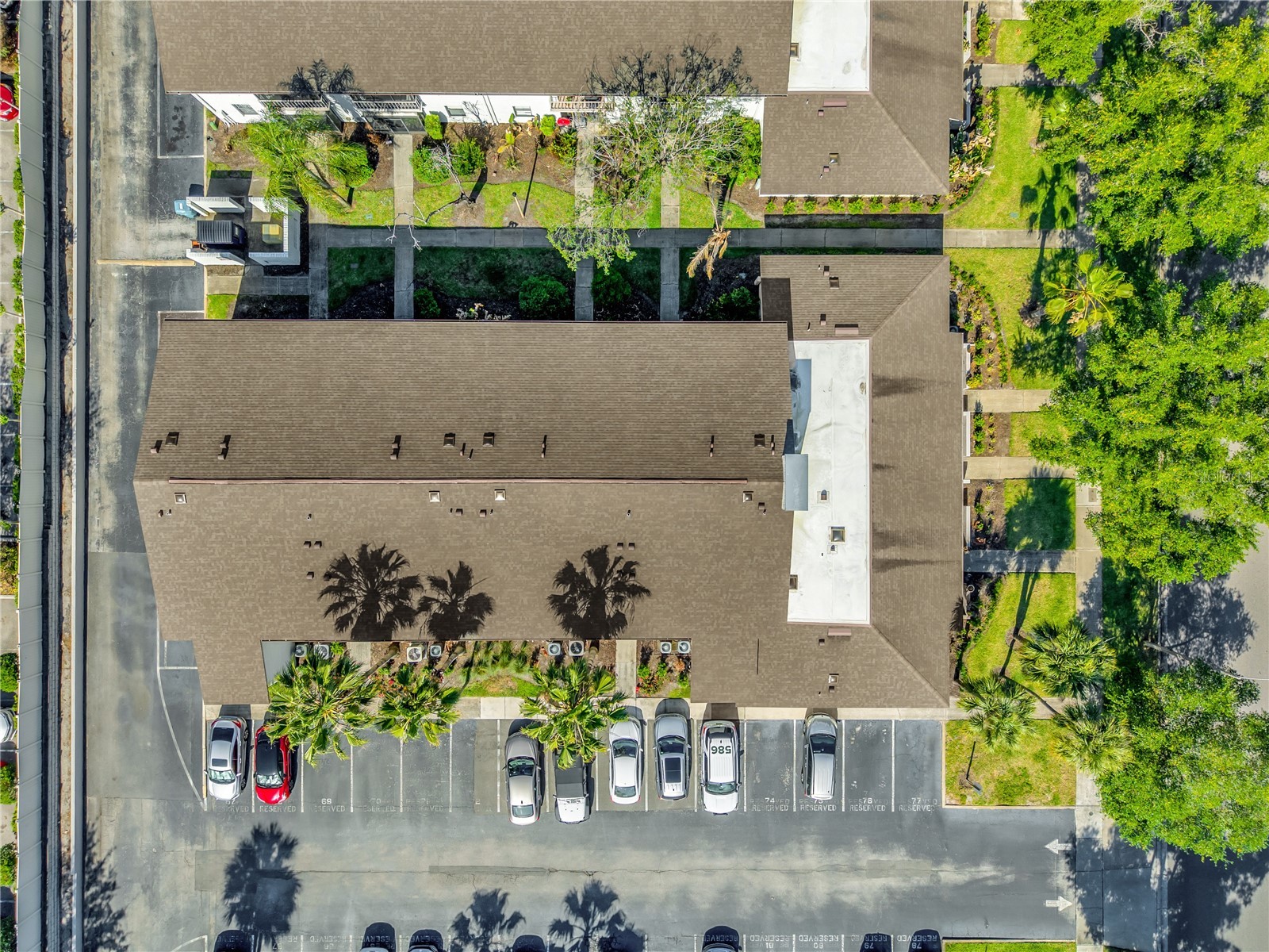 2916 Plaza Terrace Drive #2916 Orlando FL 32803 O6401067 image23