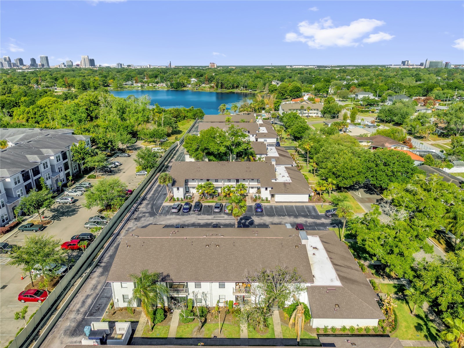 2916 Plaza Terrace Drive #2916 Orlando FL 32803 O6401067 image24