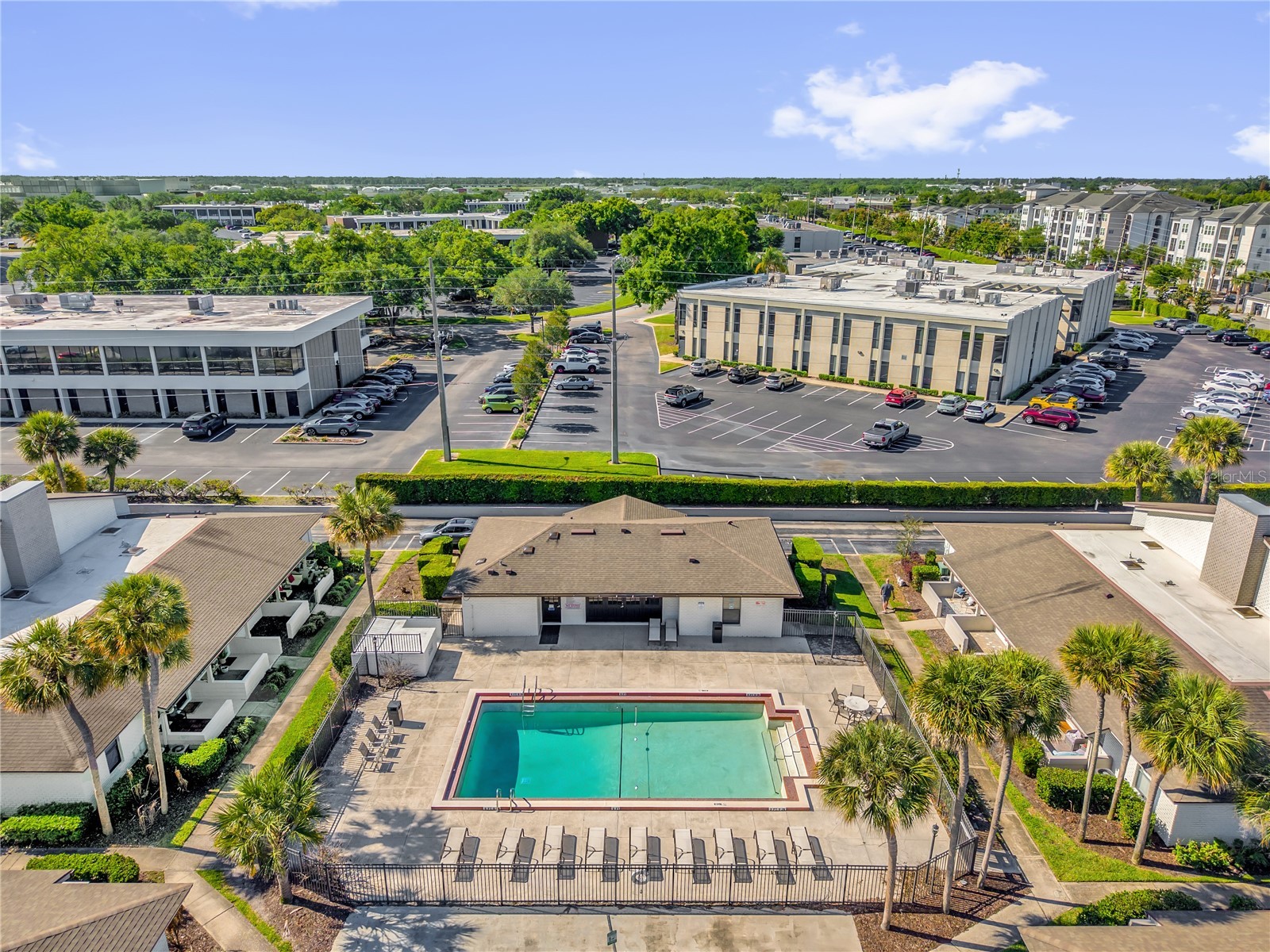 2916 Plaza Terrace Drive #2916 Orlando FL 32803 O6401067 image25