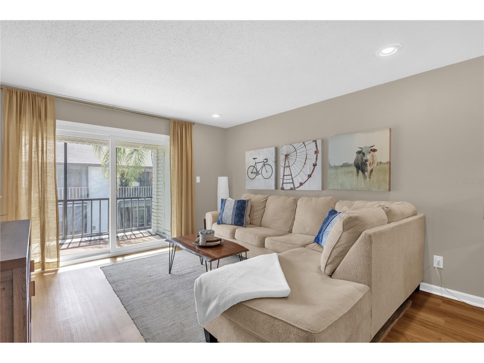 2916 Plaza Terrace Drive #2916 Orlando FL 32803 O6401067 image3