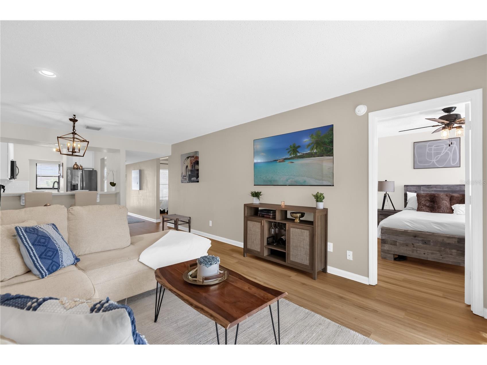 2916 Plaza Terrace Drive #2916 Orlando FL 32803 O6401067 image4