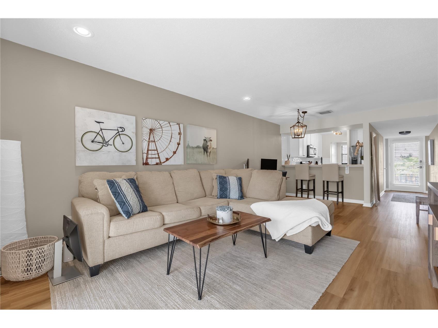 2916 Plaza Terrace Drive #2916 Orlando FL 32803 O6401067 image5