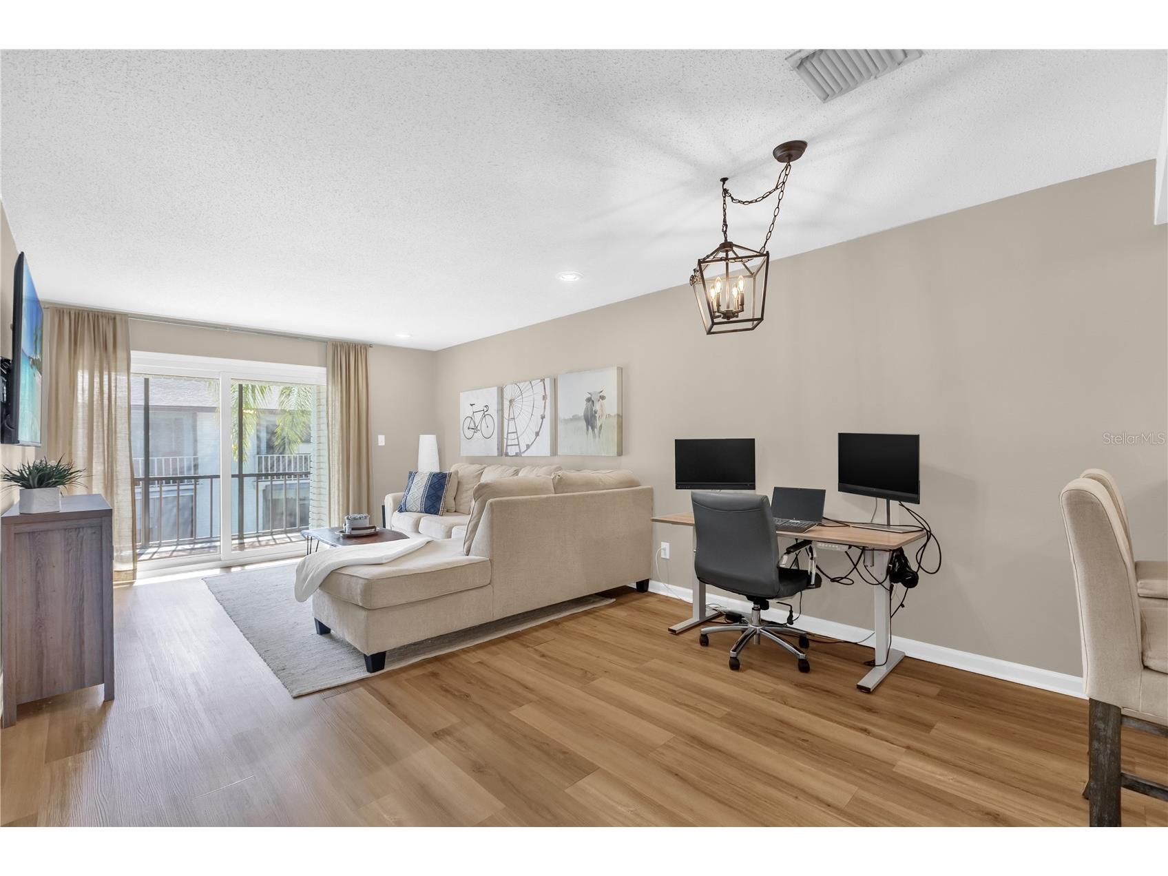 2916 Plaza Terrace Drive #2916 Orlando FL 32803 O6401067 image6