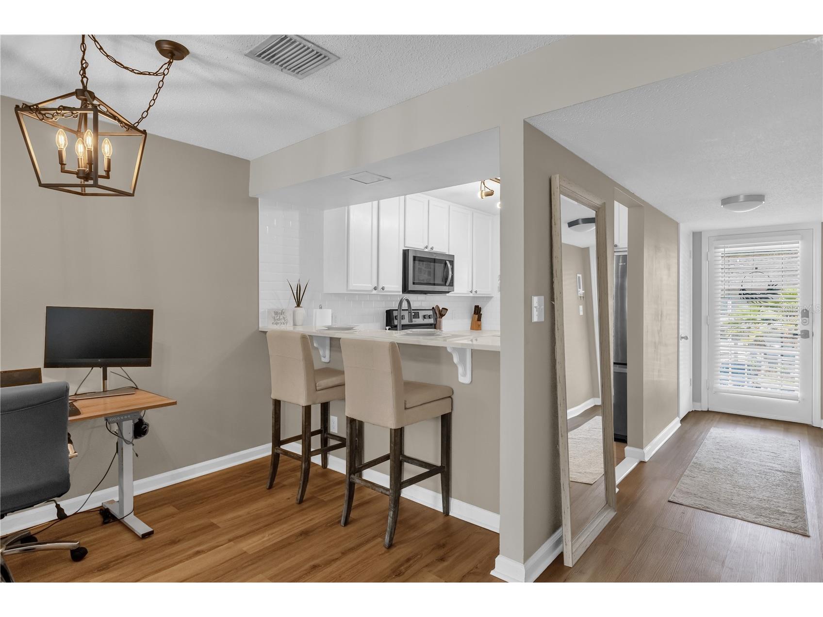 2916 Plaza Terrace Drive #2916 Orlando FL 32803 O6401067 image7