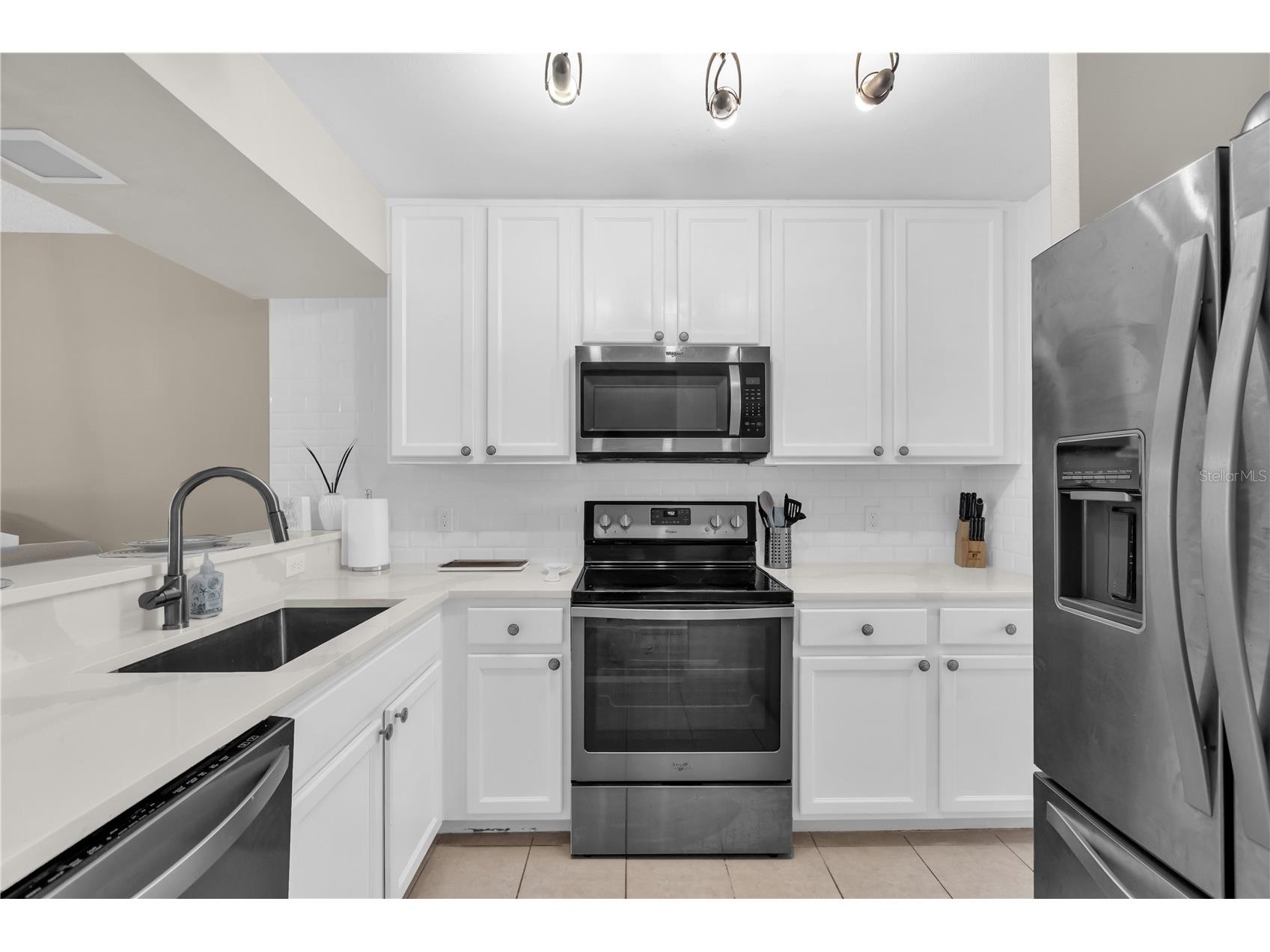 2916 Plaza Terrace Drive #2916 Orlando FL 32803 O6401067 image8