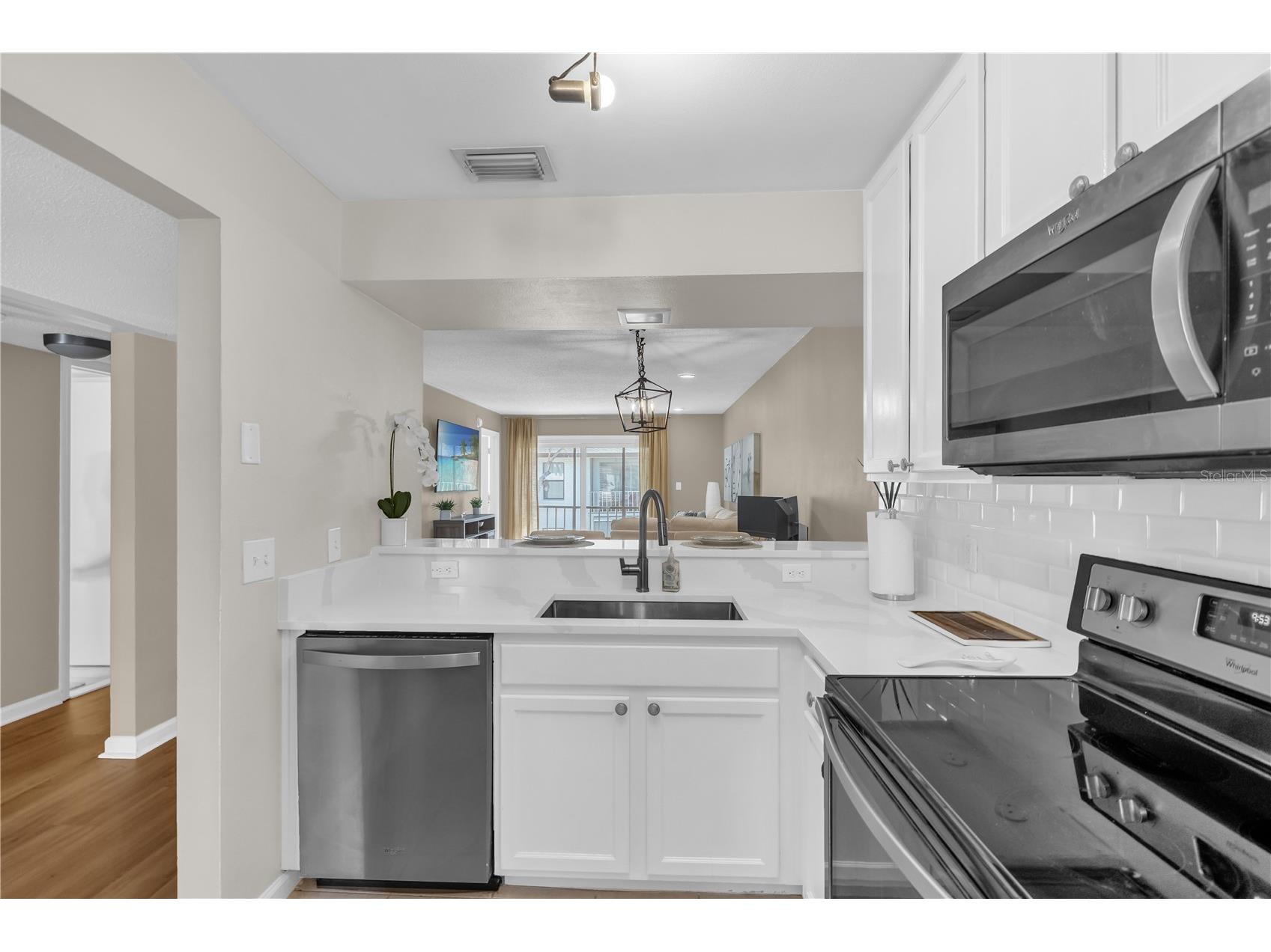 2916 Plaza Terrace Drive #2916 Orlando FL 32803 O6401067 image9