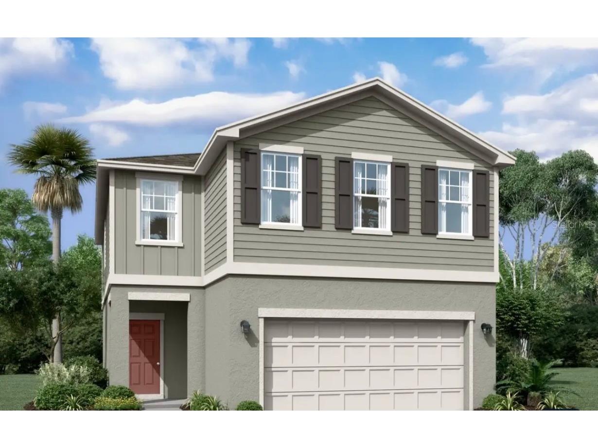 2916 Poppy Avenue Haines City FL 33844 J971663 image1