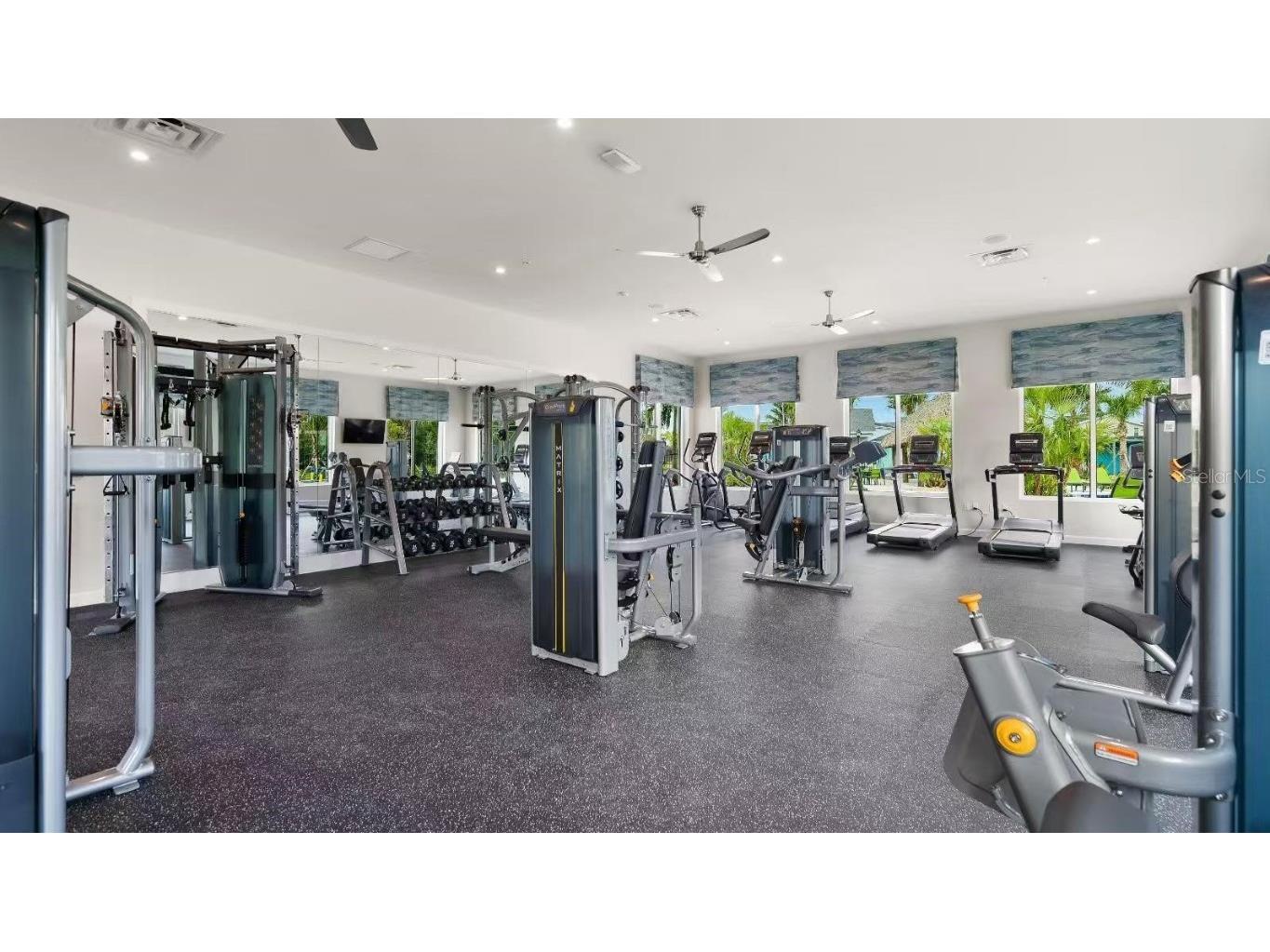 2916 Protagonist Street Kissimmee FL 34746 O6331526 image10